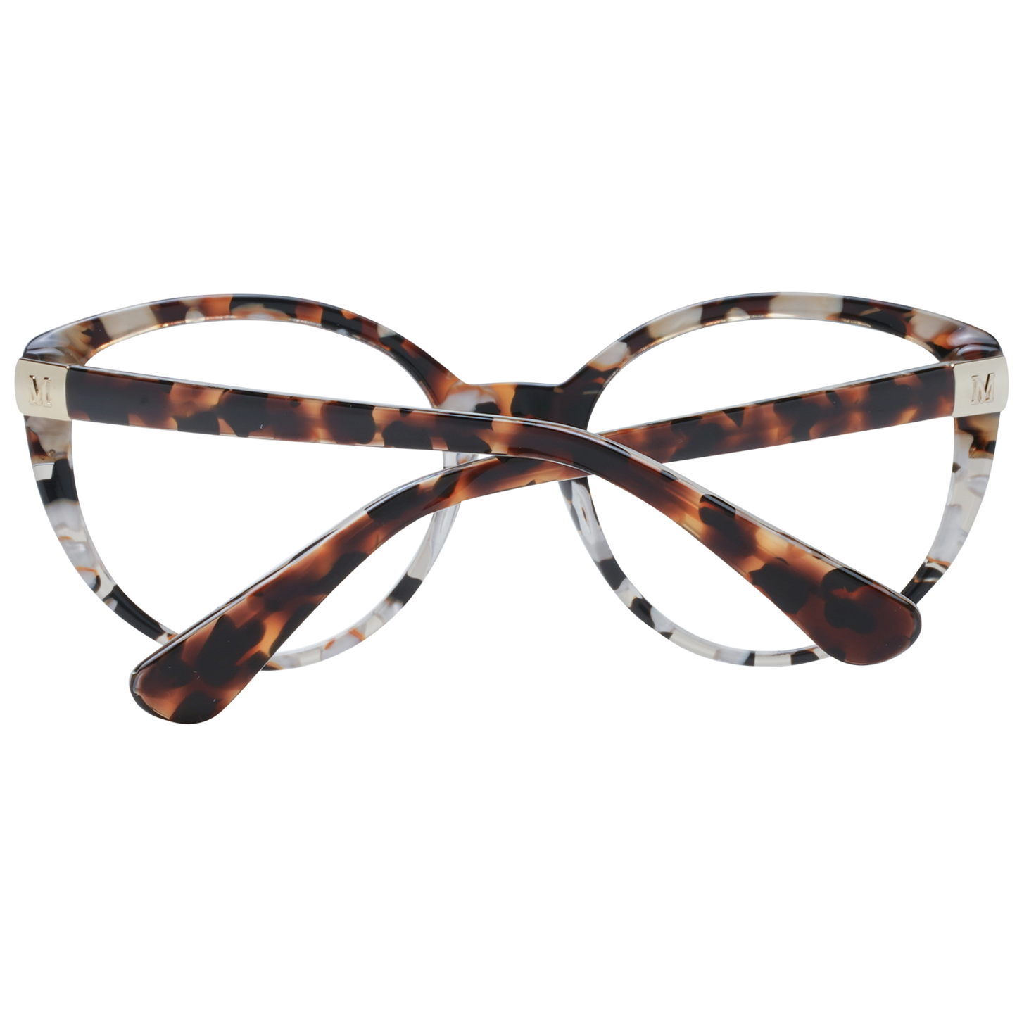 MARCIANO BY GUESS MOD. GM0375 52052