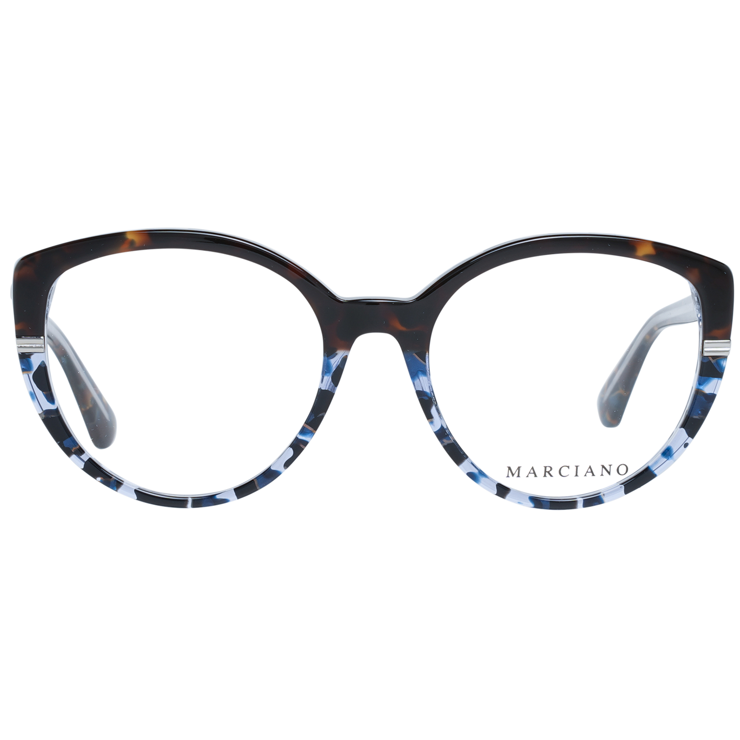 MARCIANO BY GUESS MOD. GM0375 52056