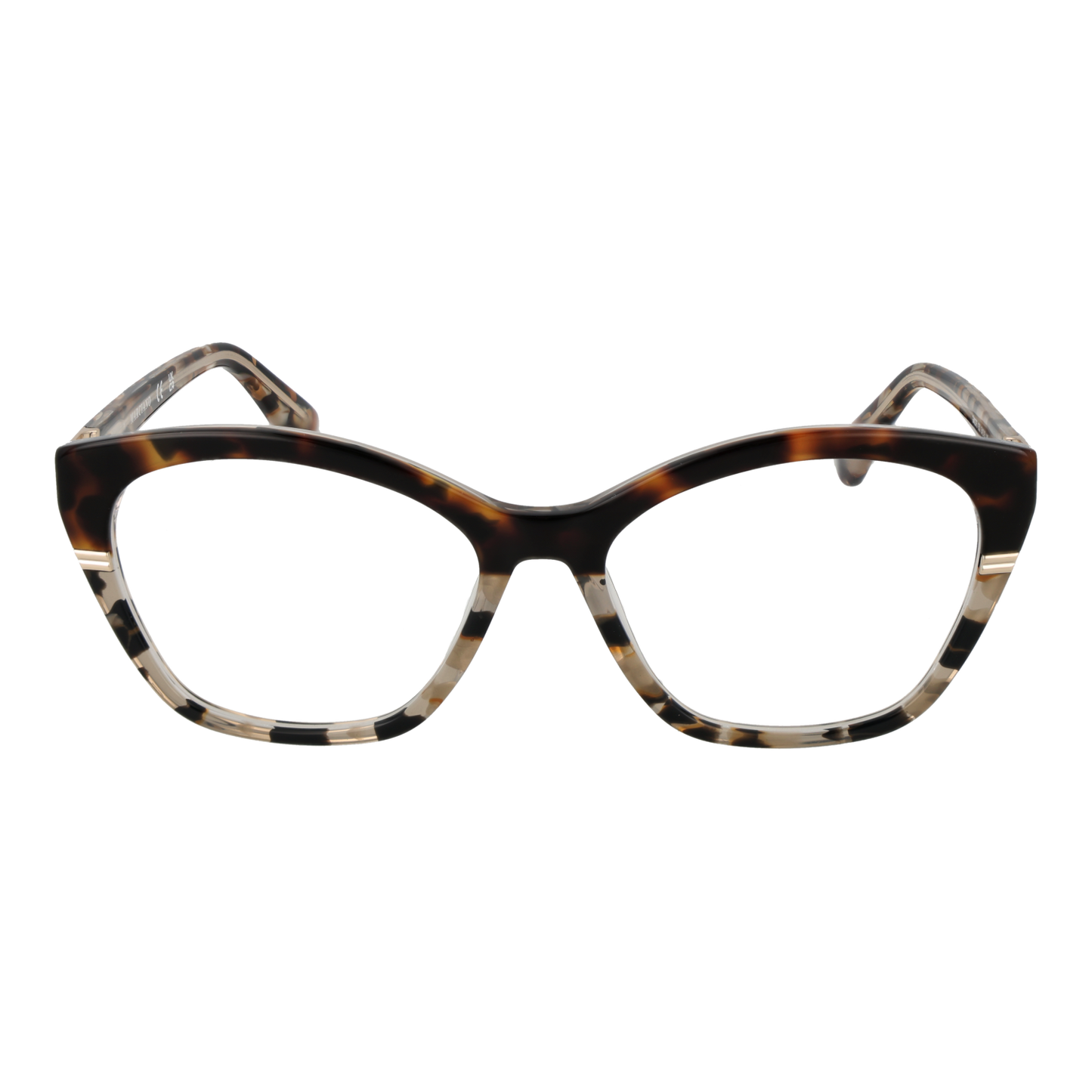 MARCIANO BY GUESS MOD. GM0376 54052