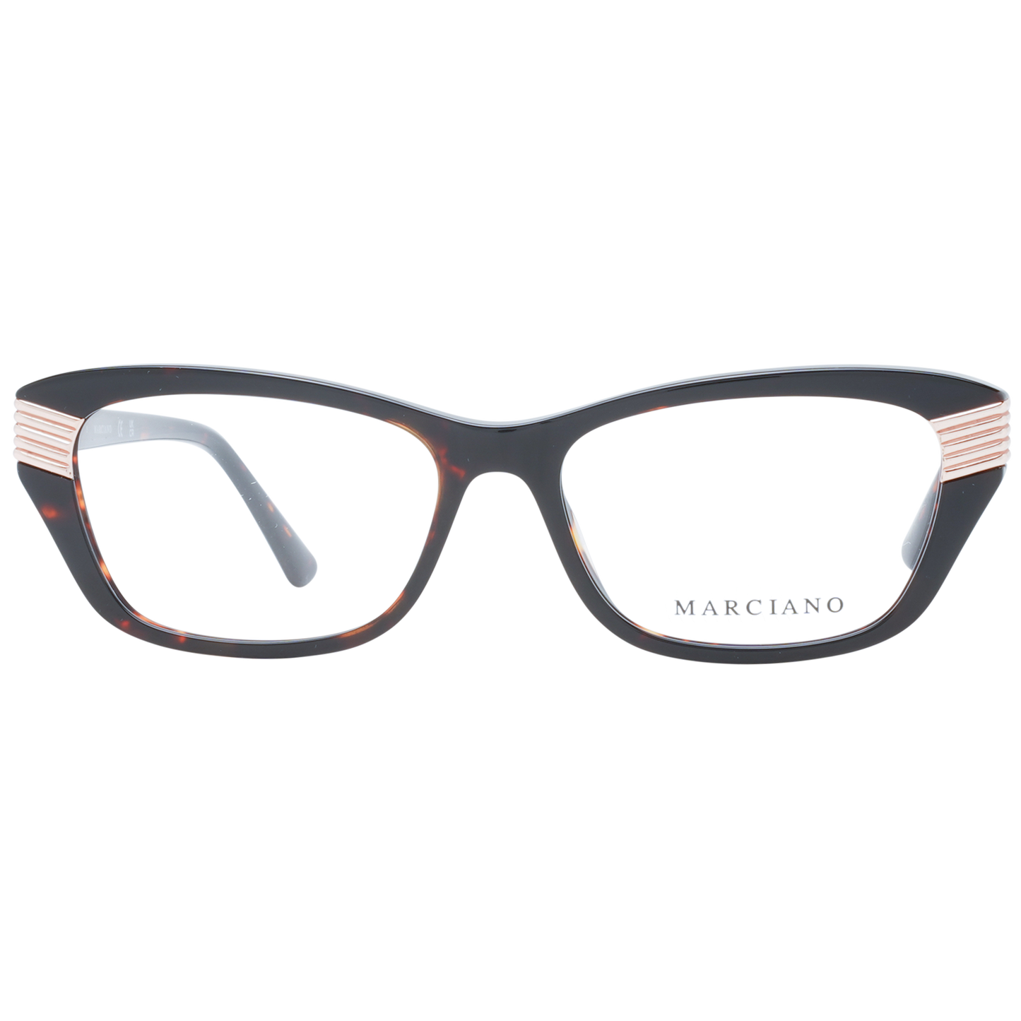 MARCIANO BY GUESS MOD. GM0385 53052