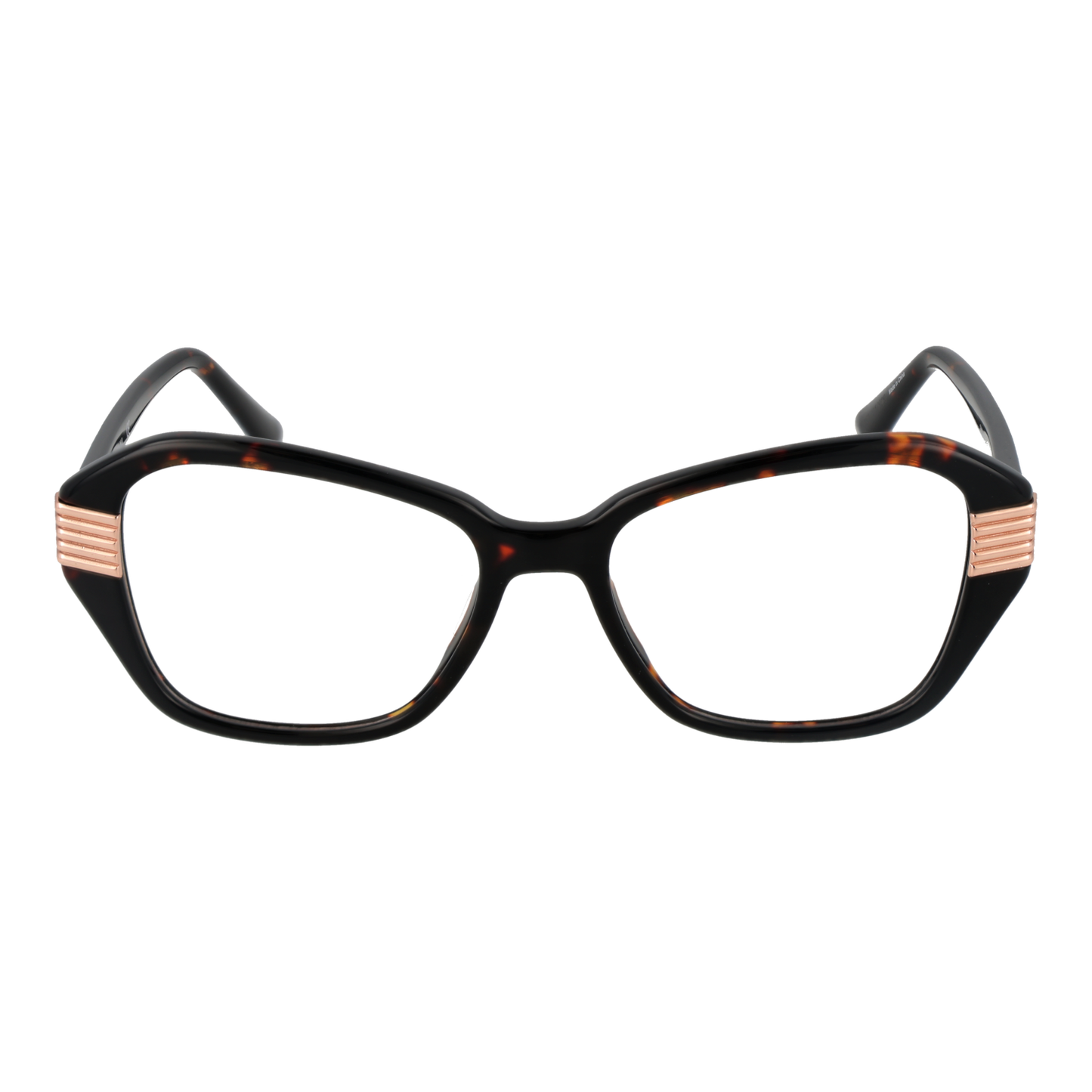 MARCIANO BY GUESS MOD. GM0386 49052
