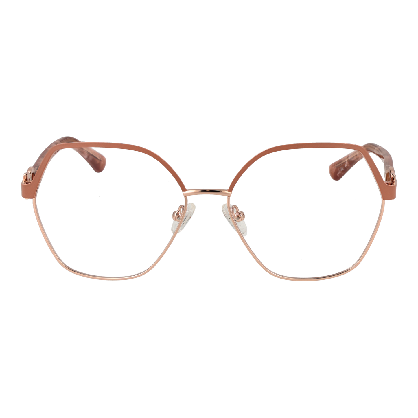 MARCIANO BY GUESS MOD. GM0391 55058