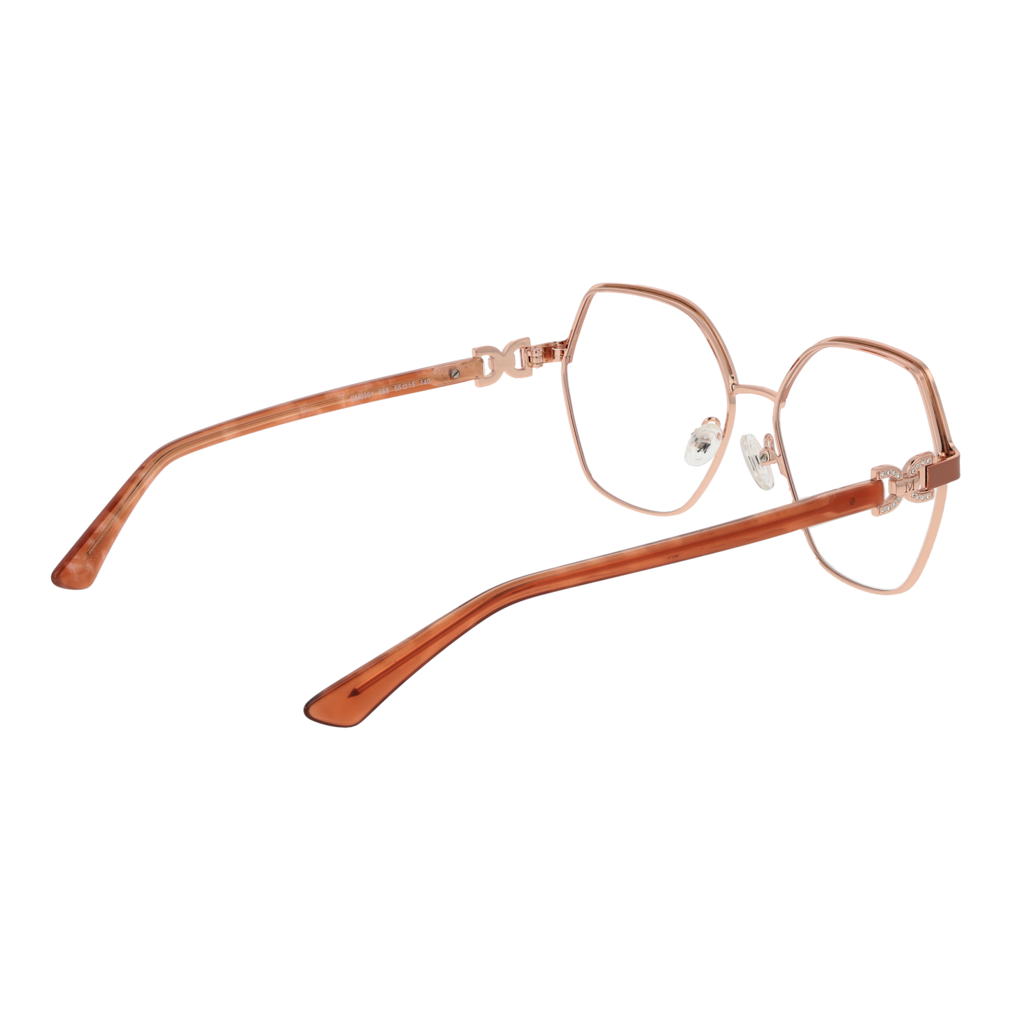 MARCIANO BY GUESS MOD. GM0391 55058