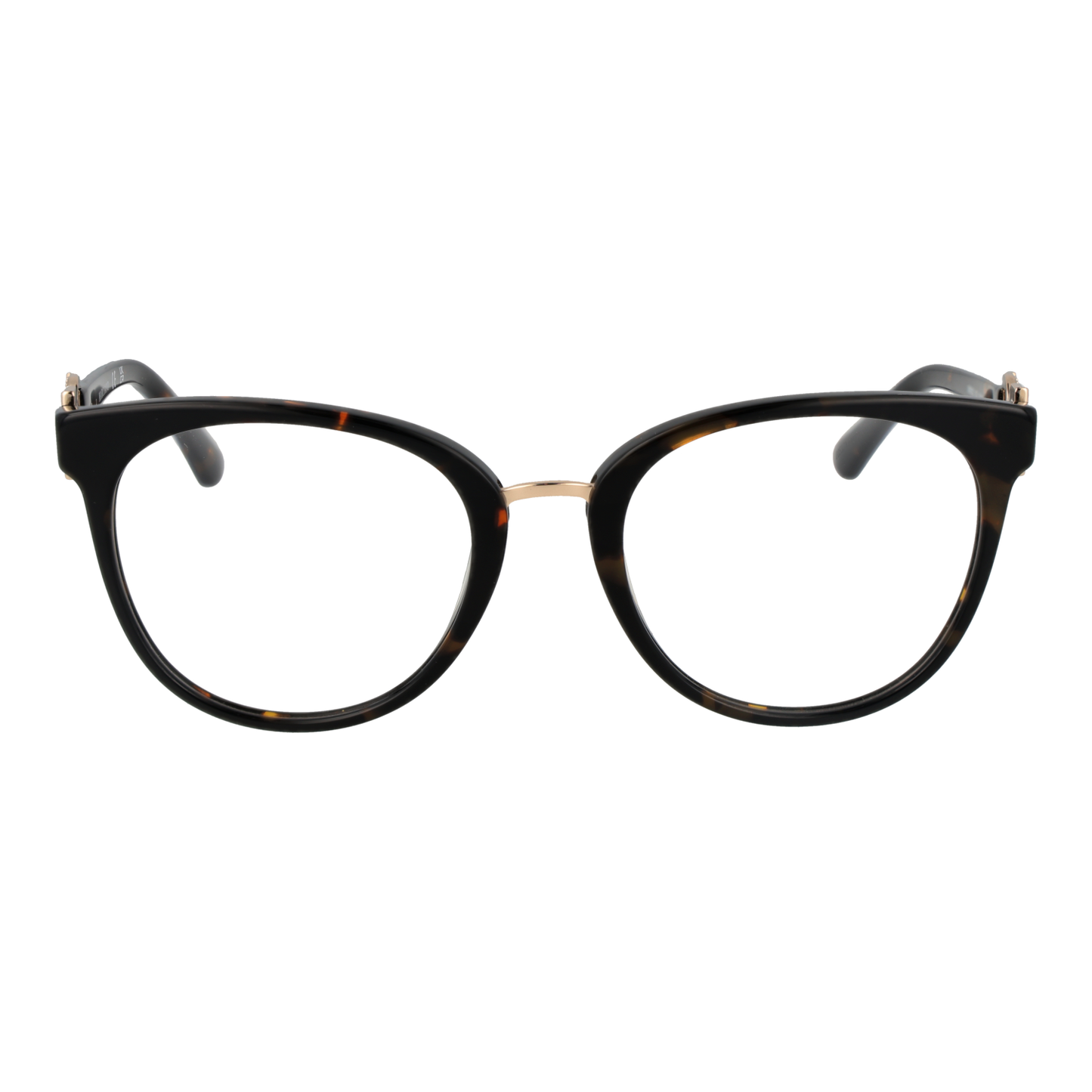 MARCIANO BY GUESS MOD. GM0392 53052
