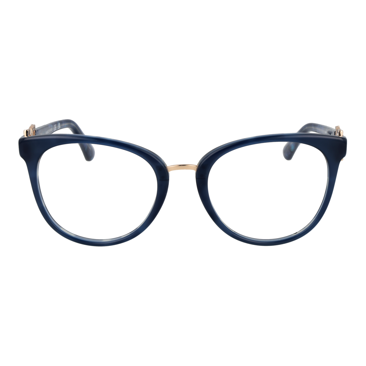 MARCIANO BY GUESS MOD. GM0392 53092