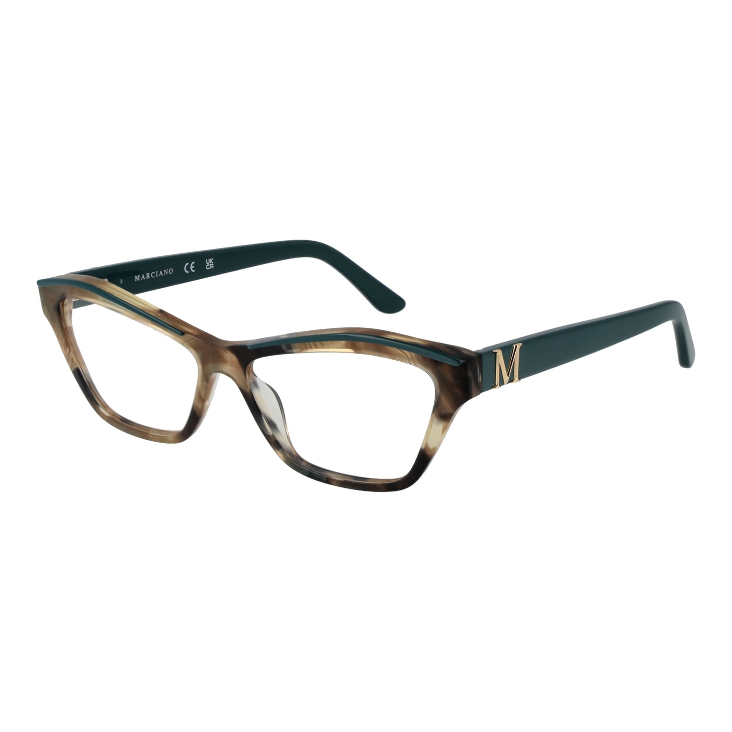 MARCIANO BY GUESS MOD. GM0396 55089