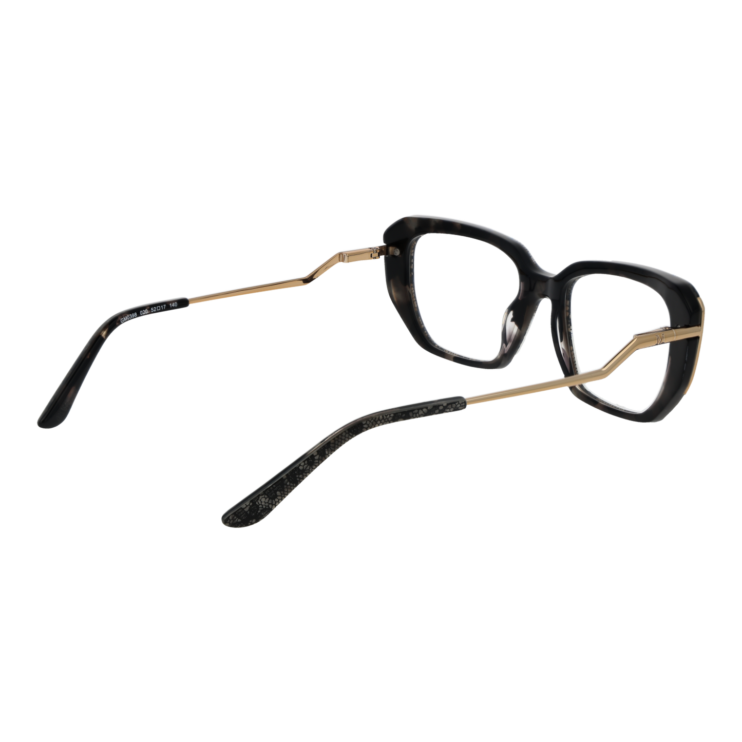 MARCIANO BY GUESS MOD. GM0398 52020