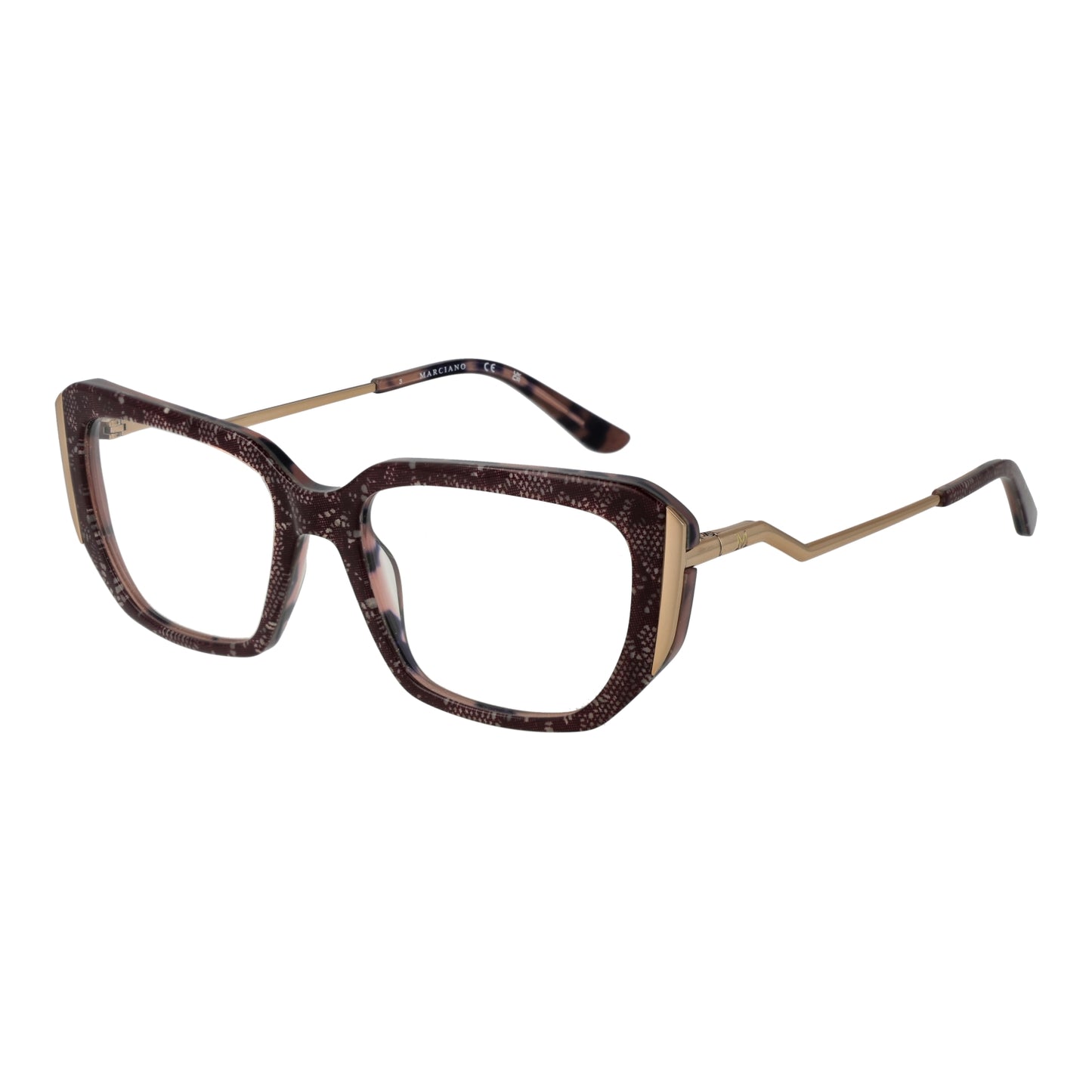 MARCIANO BY GUESS MOD. GM0398 52071