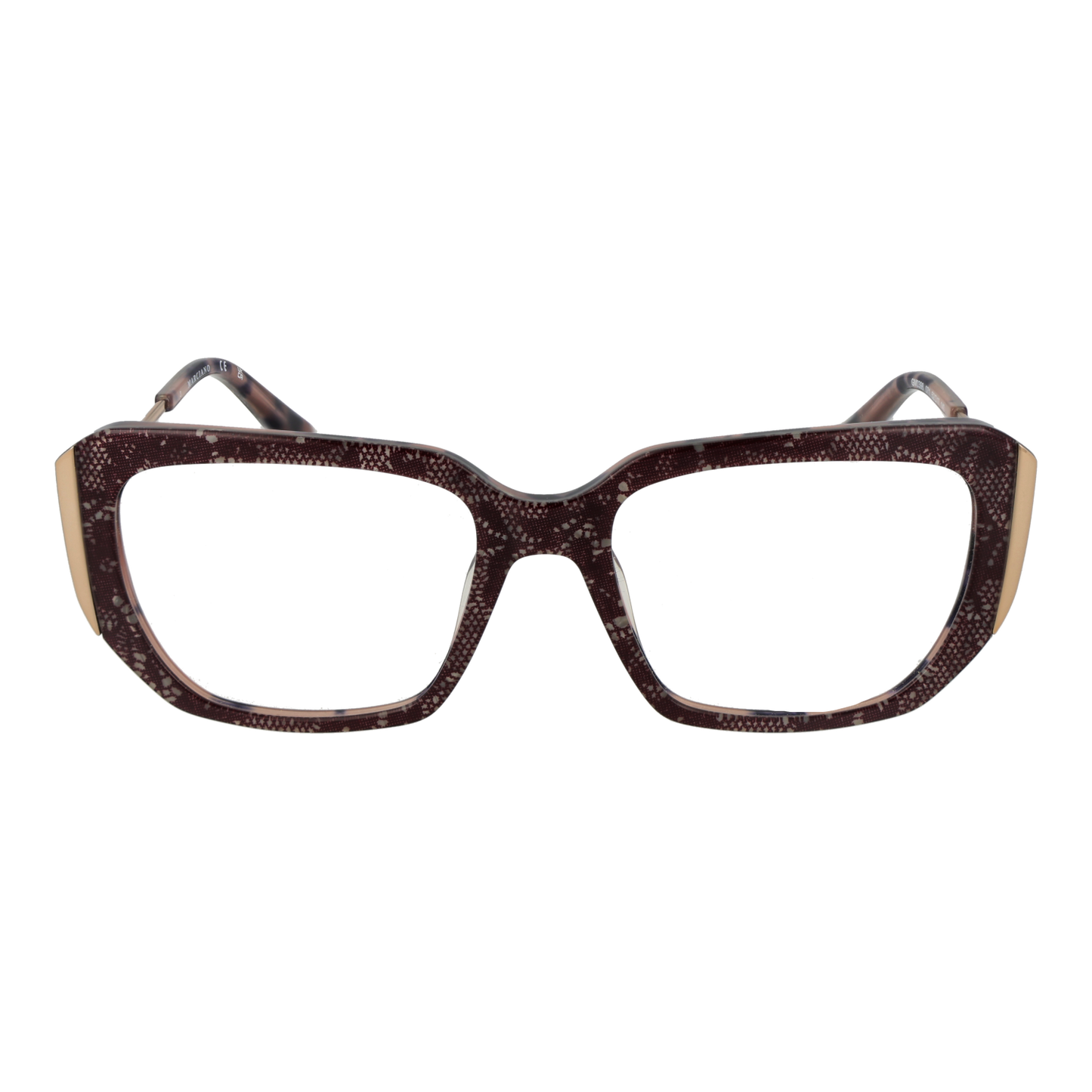 MARCIANO BY GUESS MOD. GM0398 52071