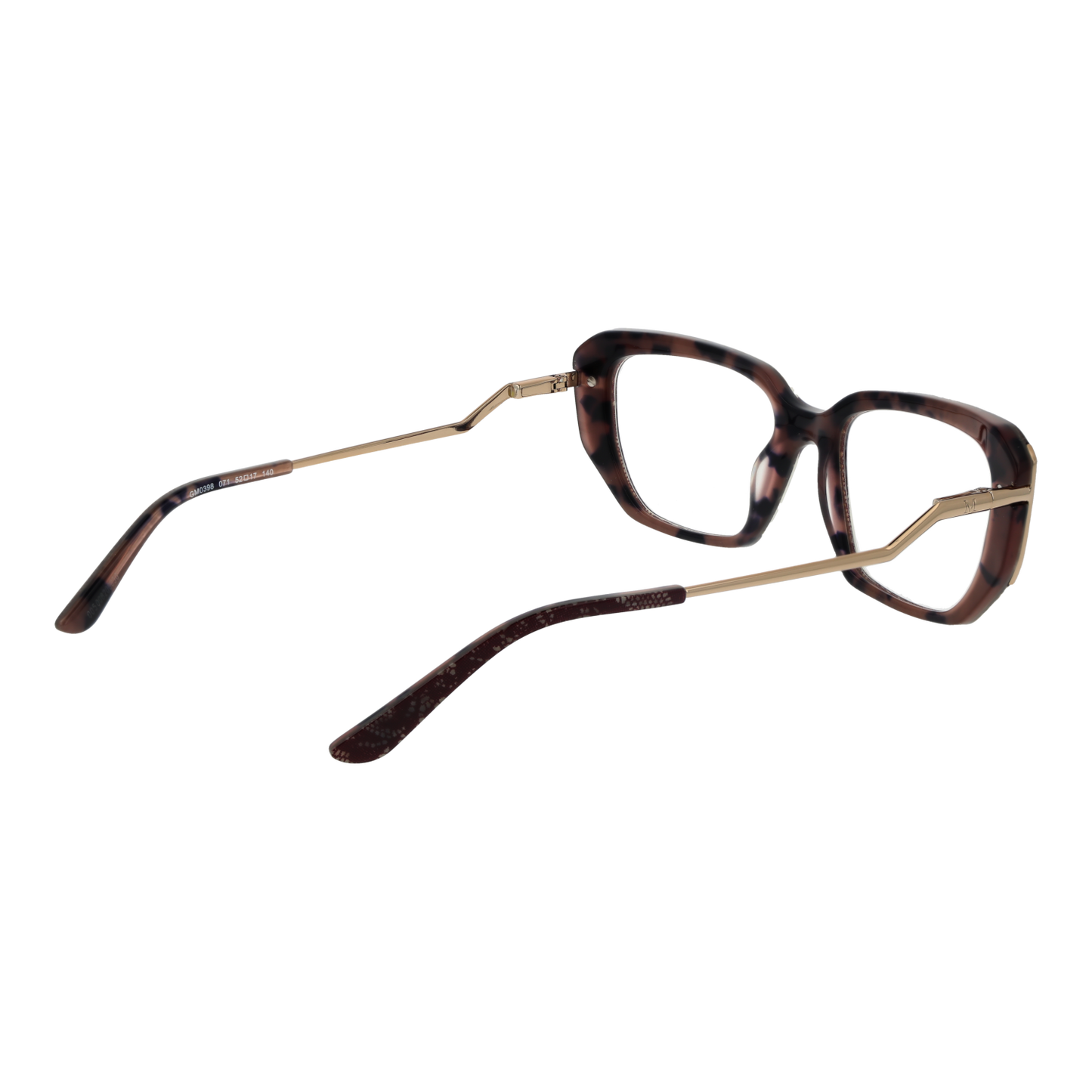 MARCIANO BY GUESS MOD. GM0398 52071