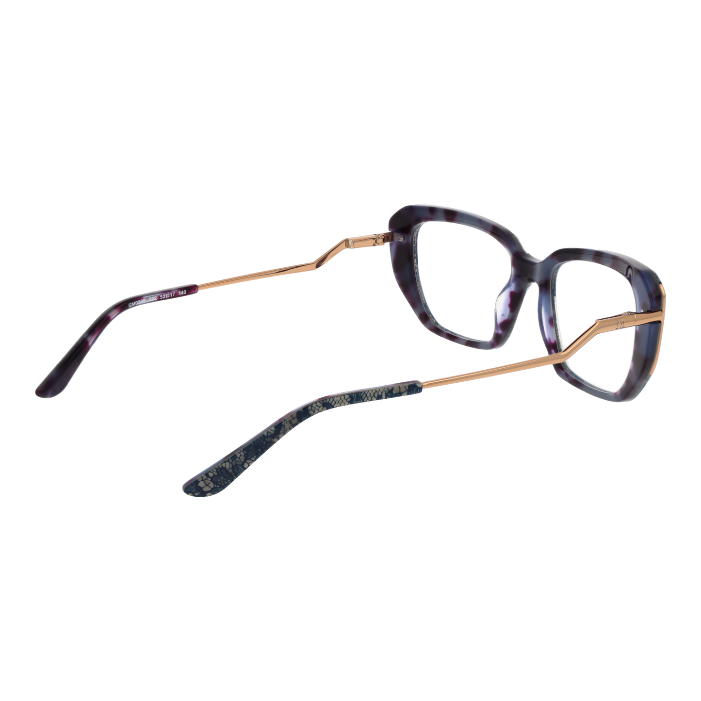 MARCIANO BY GUESS MOD. GM0398 52092