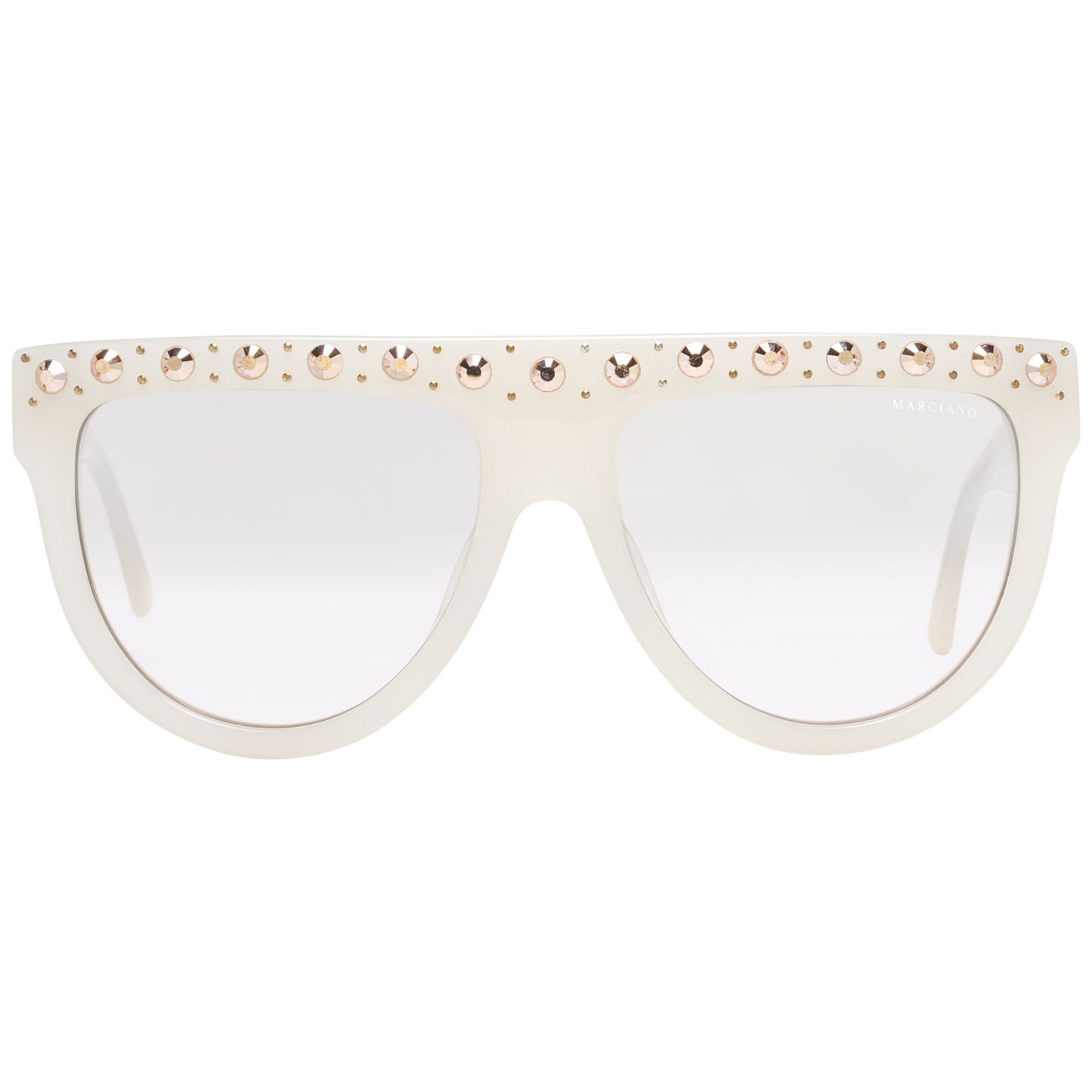 MARCIANO BY GUESS MOD. GM0795 5625F