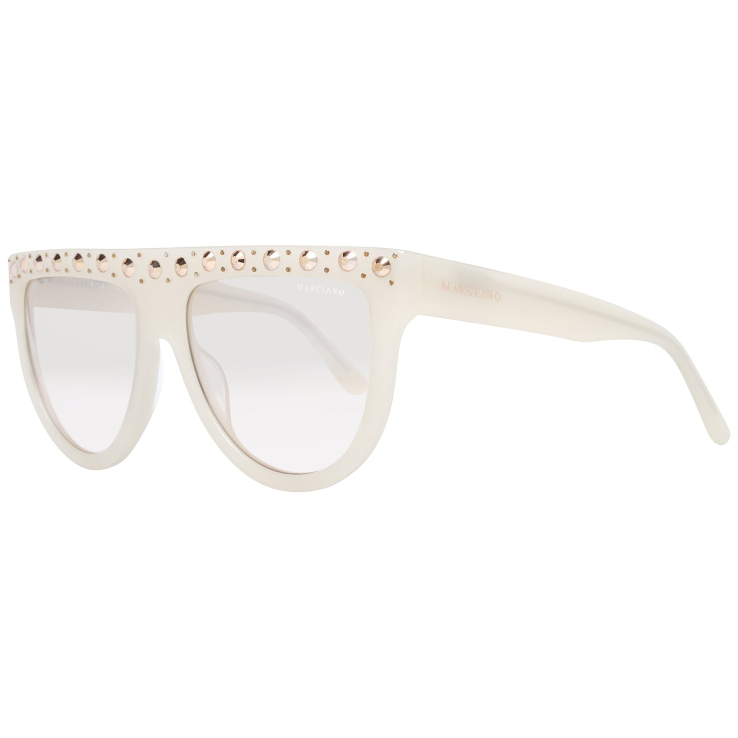 MARCIANO BY GUESS MOD. GM0795 5625F