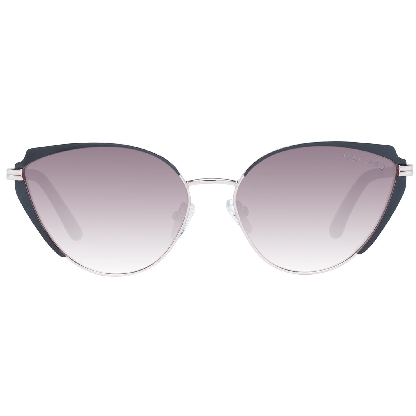 MARCIANO BY GUESS MOD. GM0817 5832F