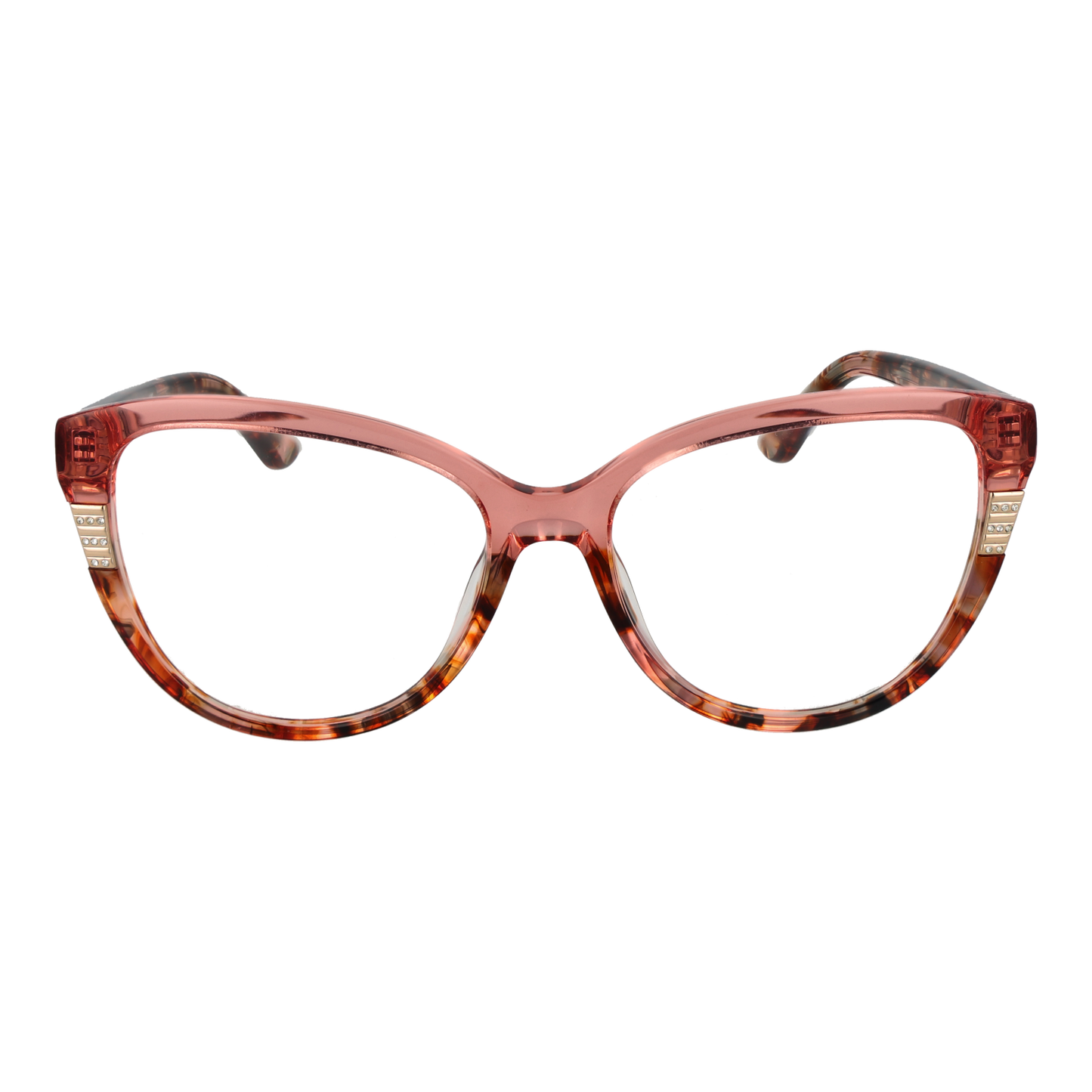 MARCIANO BY GUESS MOD. GM50011 54074