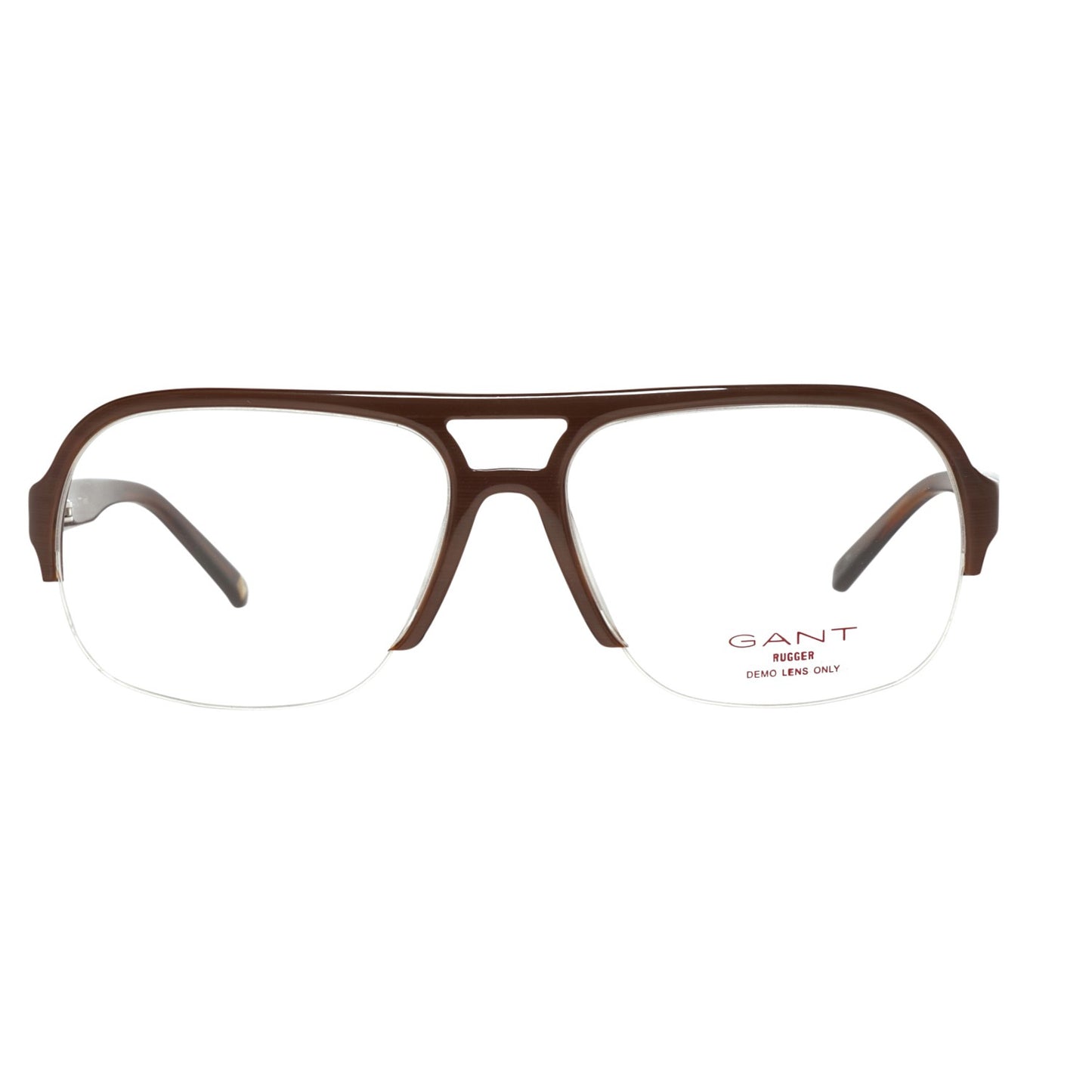 GANT MOD. GRA133 56H23
