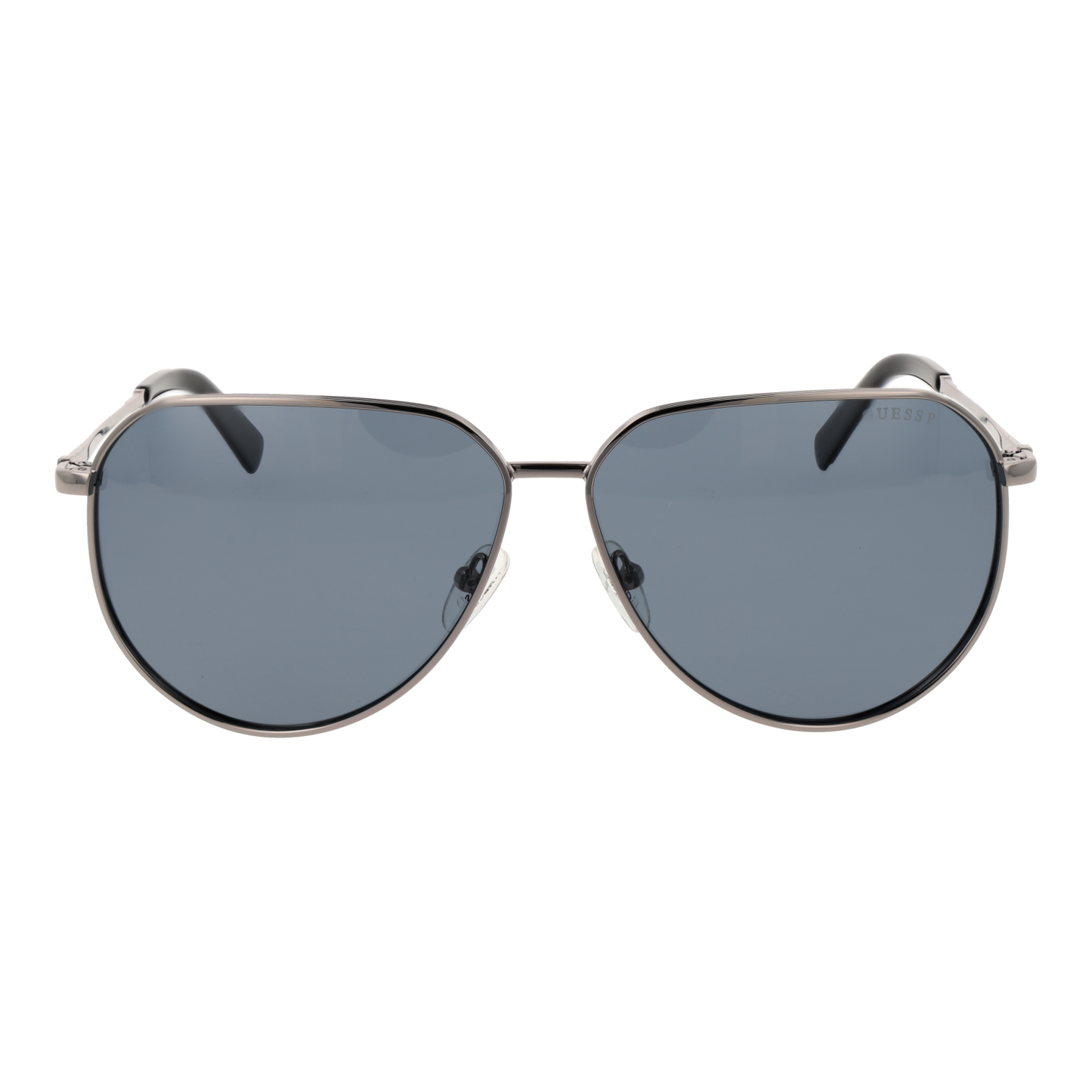 GUESS MOD. GU00089 6208D