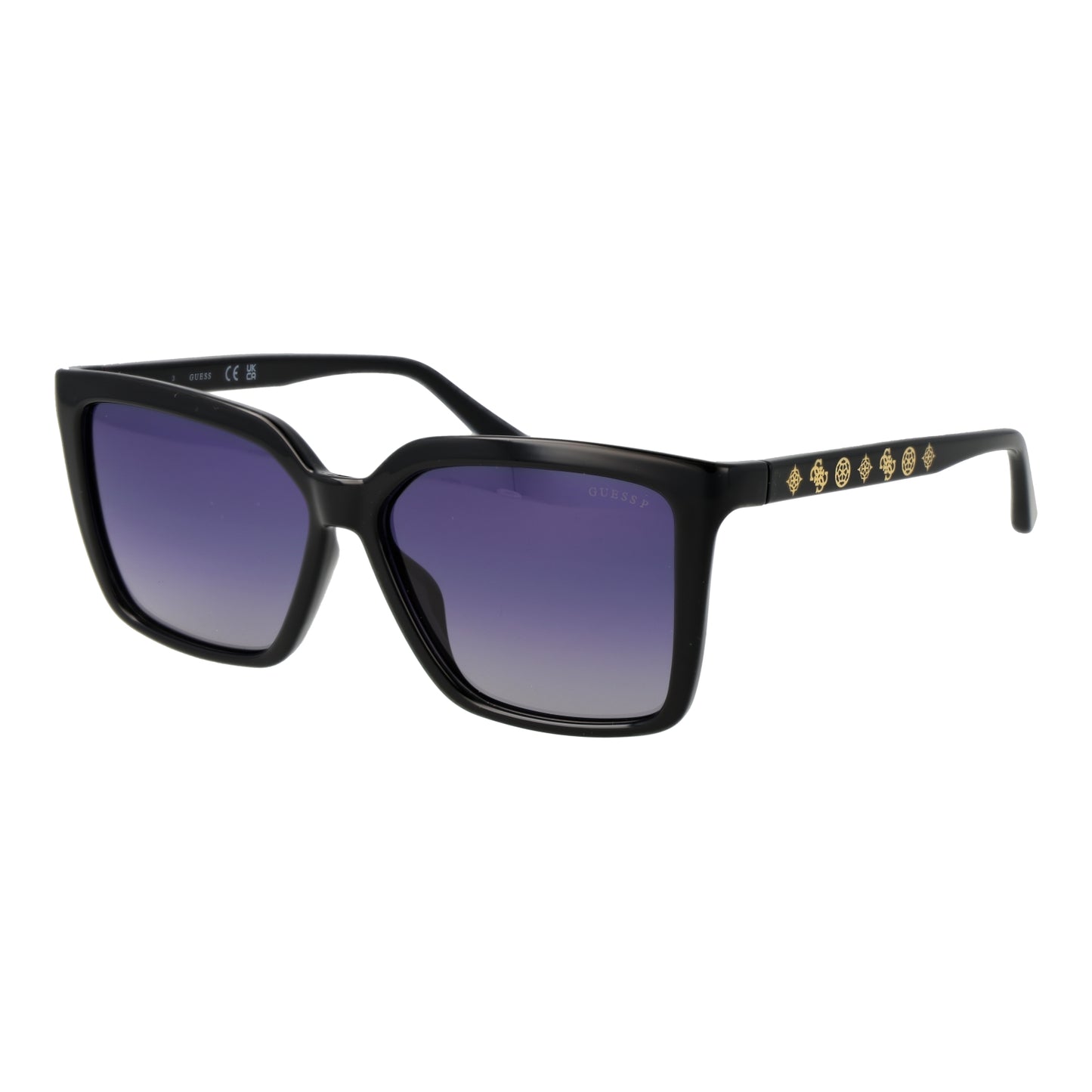 GUESS MOD. GU00099 5501D