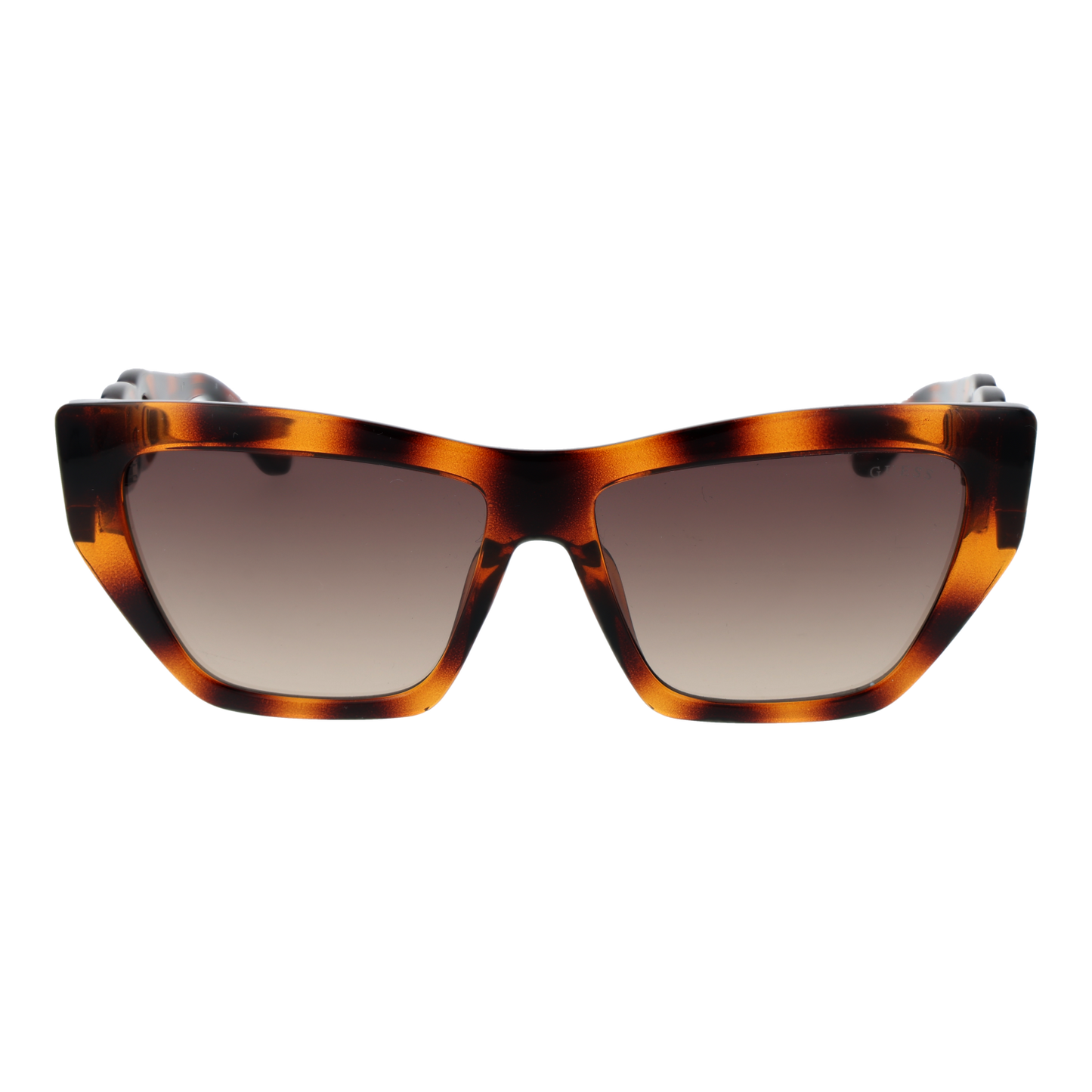 GUESS MOD. GU00111 5652F