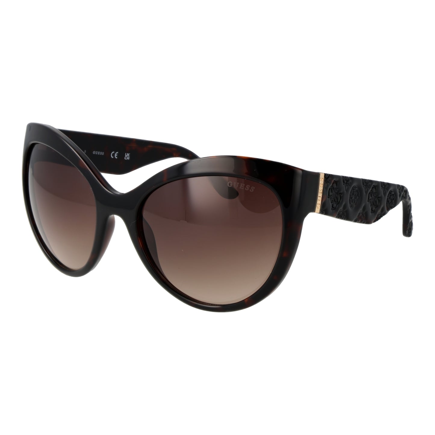 GUESS MOD. GU00130 6152F