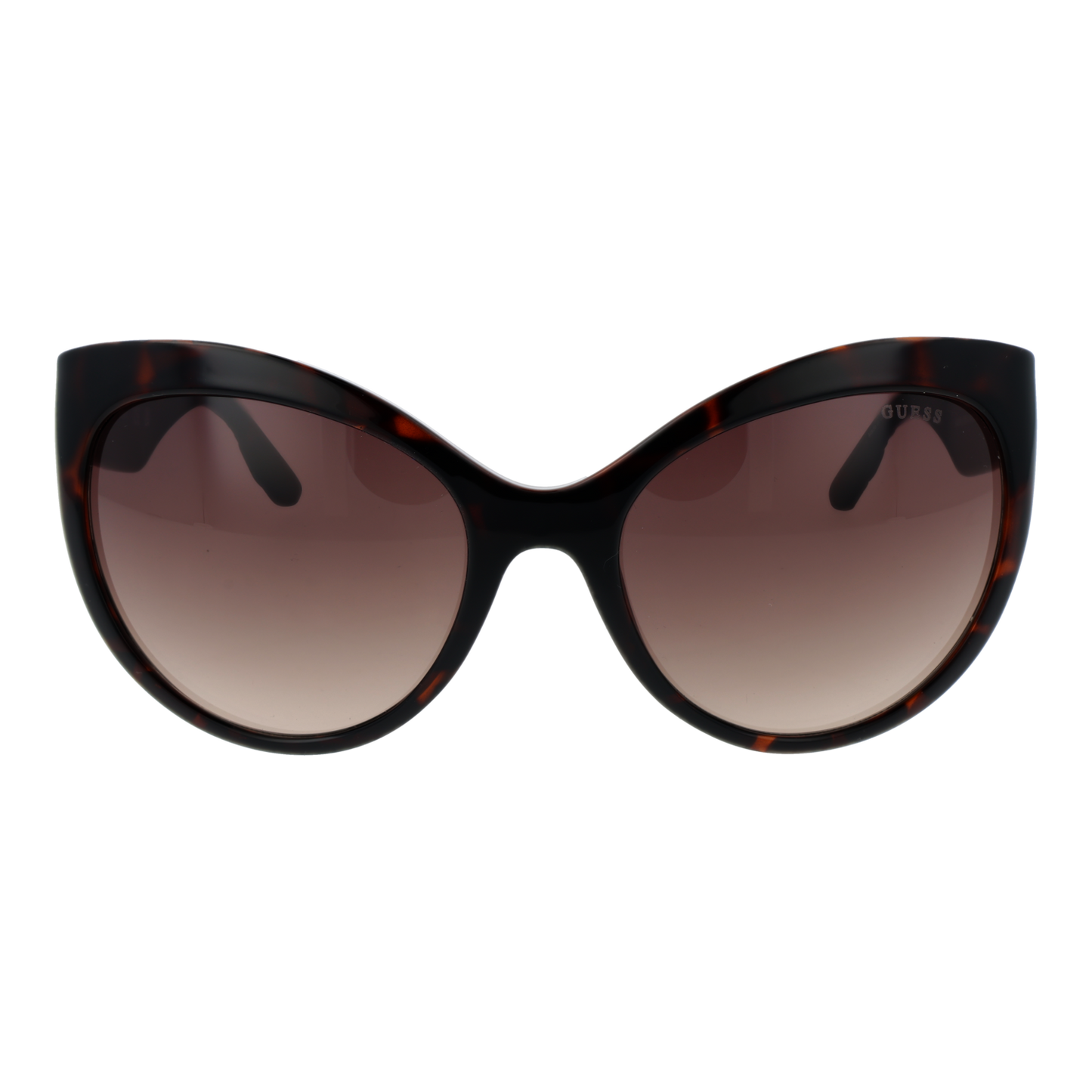 GUESS MOD. GU00130 6152F