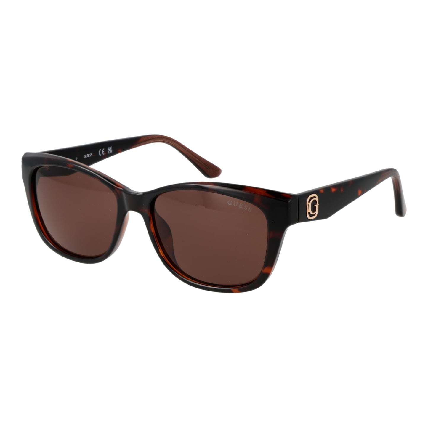 GUESS MOD. GU00145 5452E