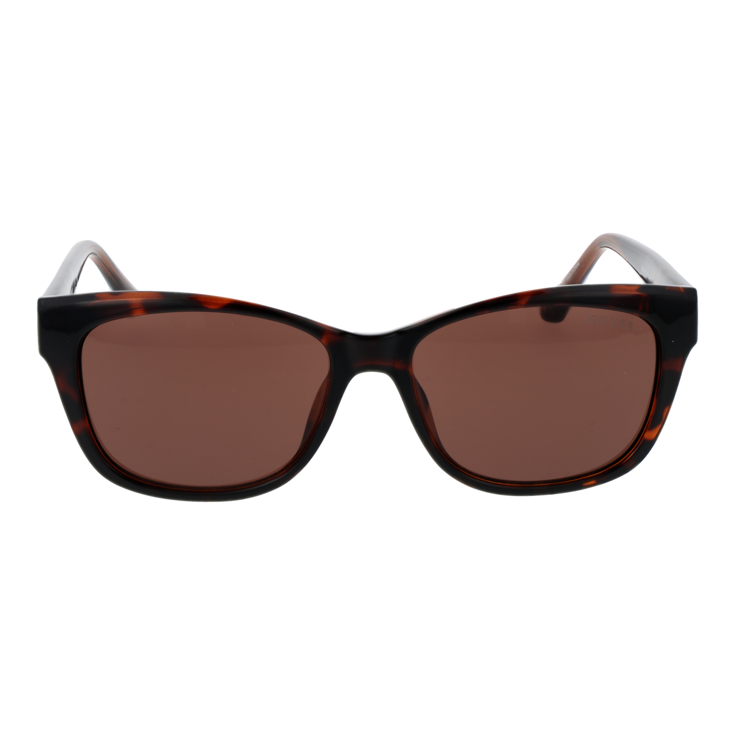 GUESS MOD. GU00145 5452E
