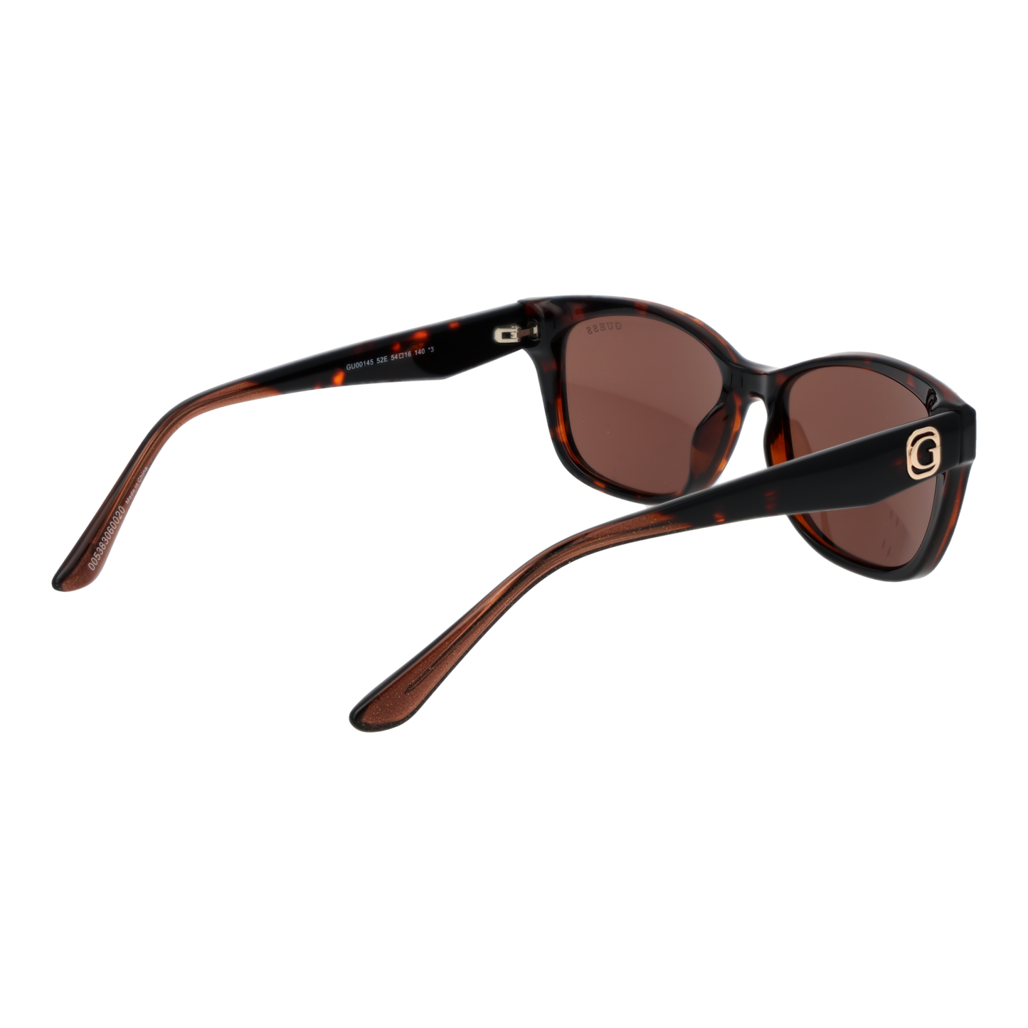 GUESS MOD. GU00145 5452E