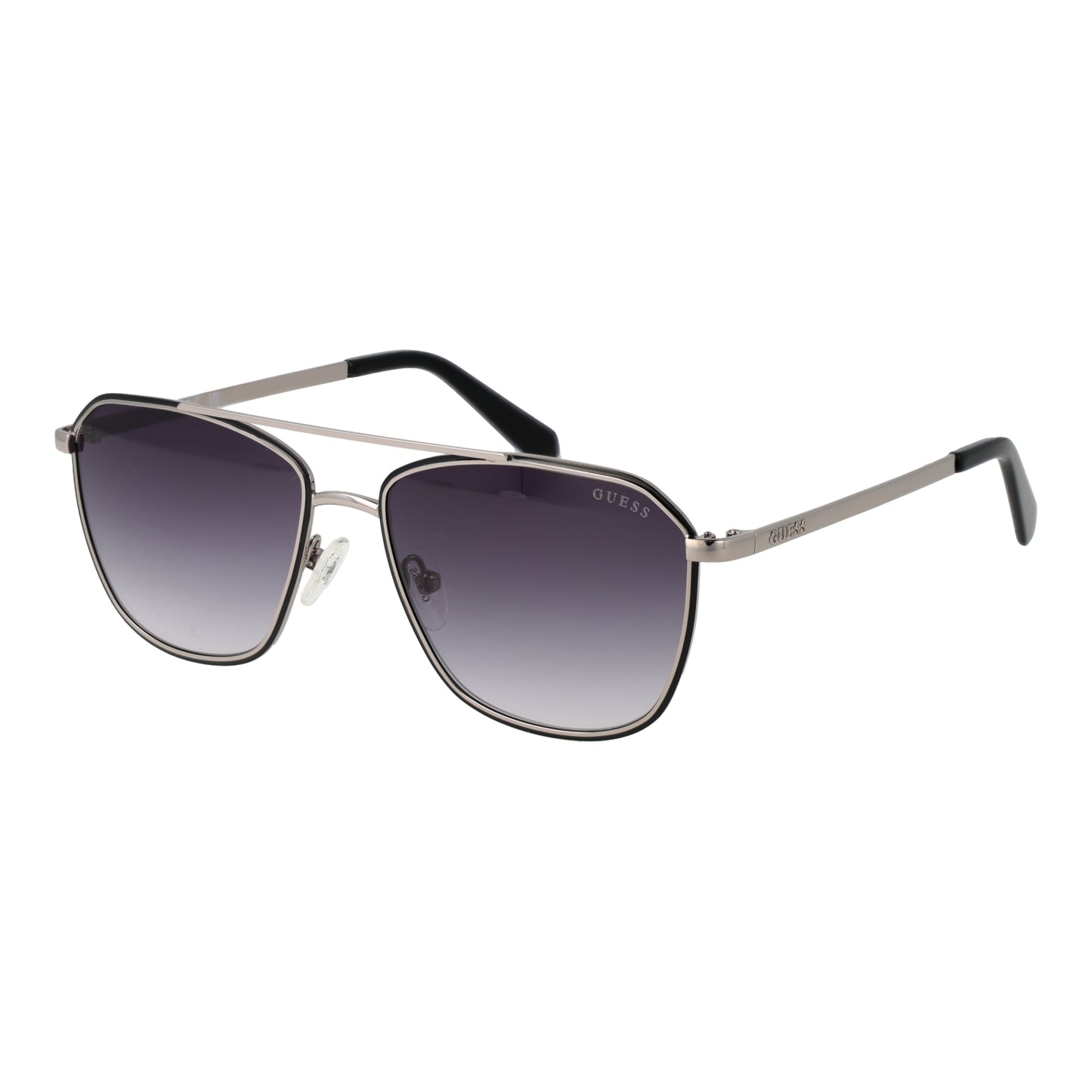 GUESS MOD. GU00147 5605B