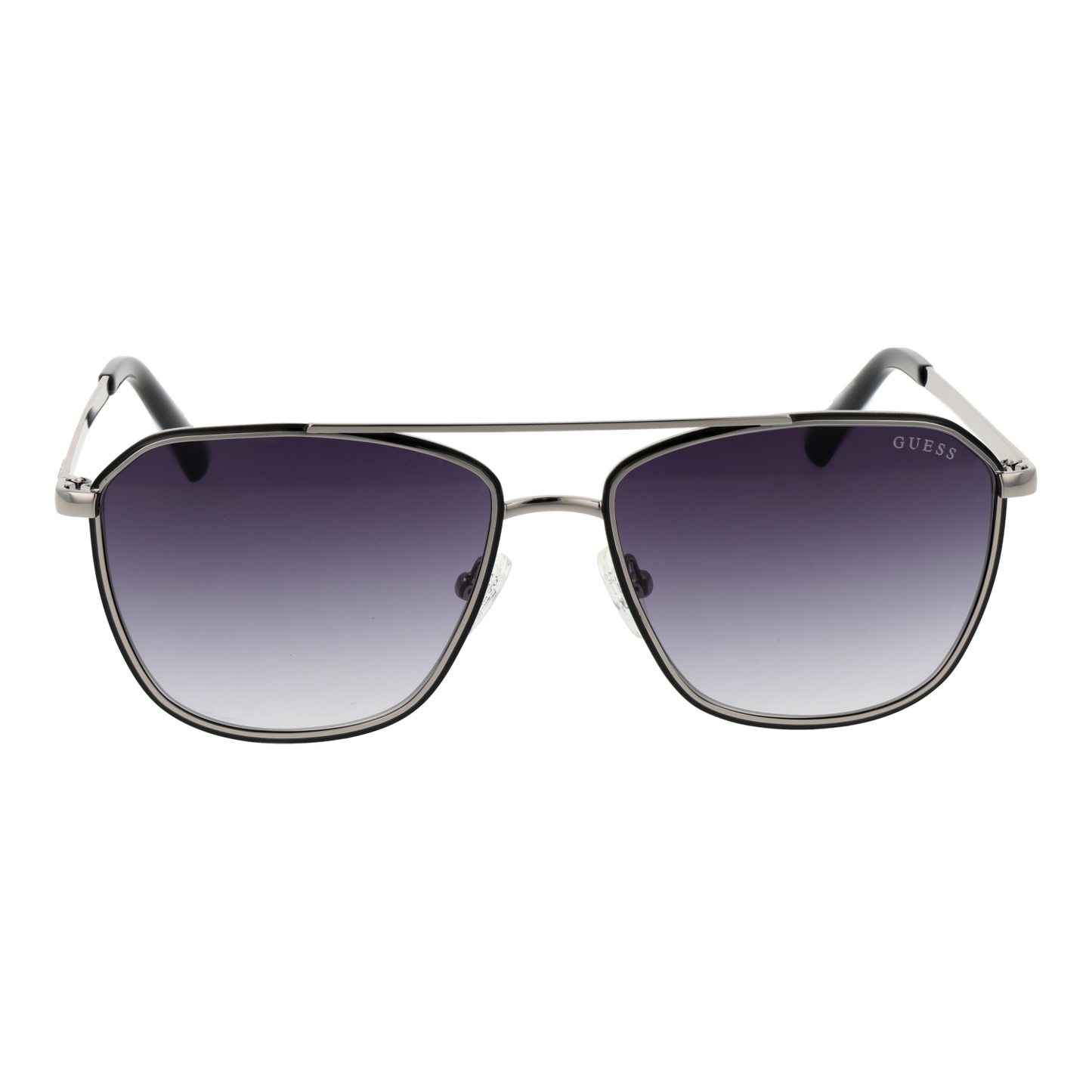 GUESS MOD. GU00147 5605B