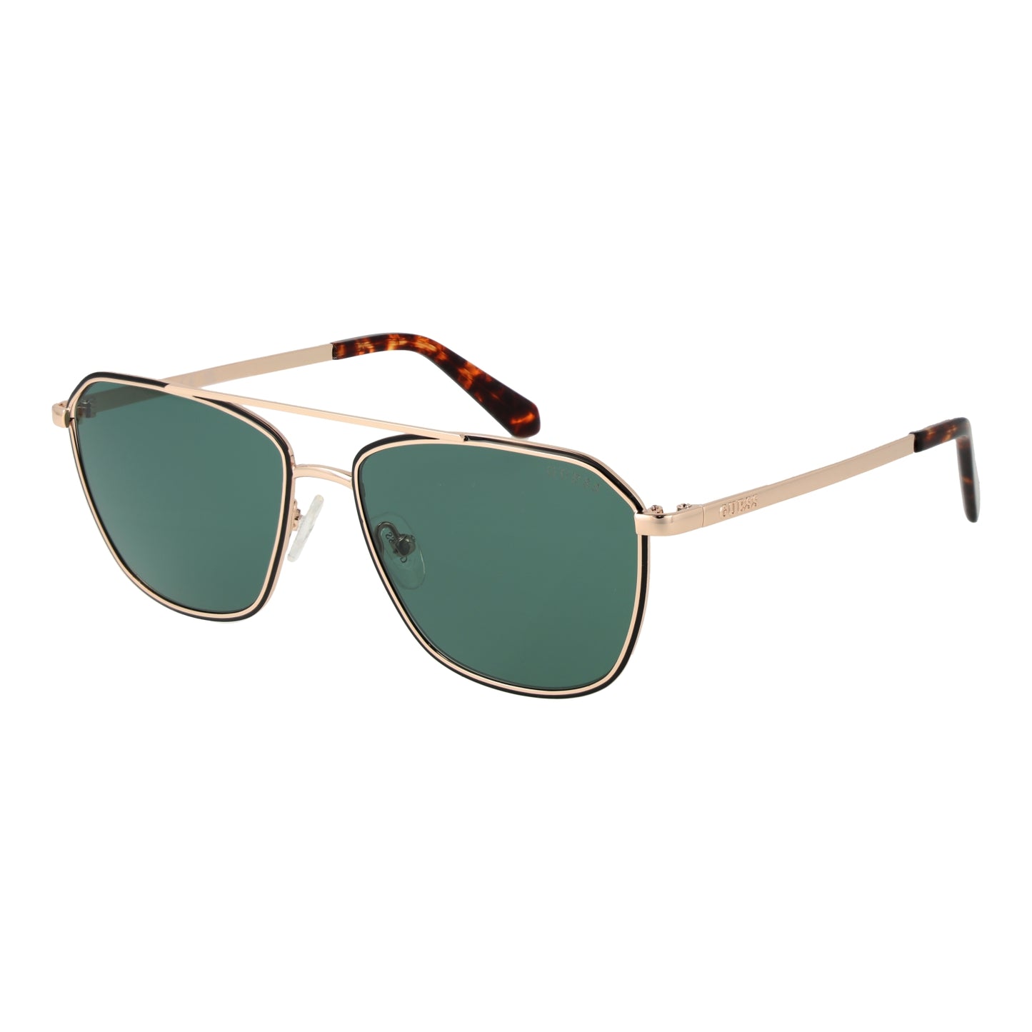 GUESS MOD. GU00147 5633N