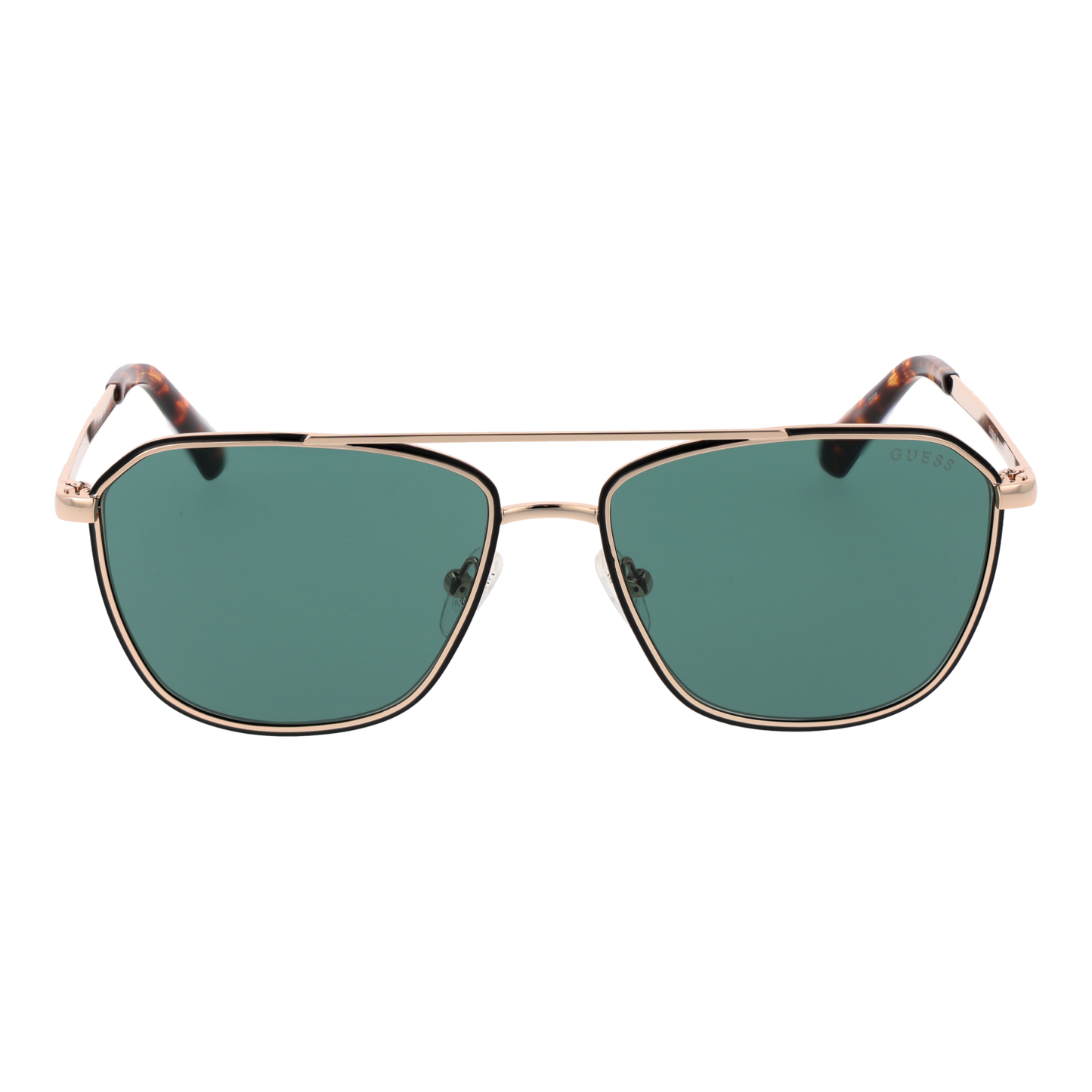 GUESS MOD. GU00147 5633N