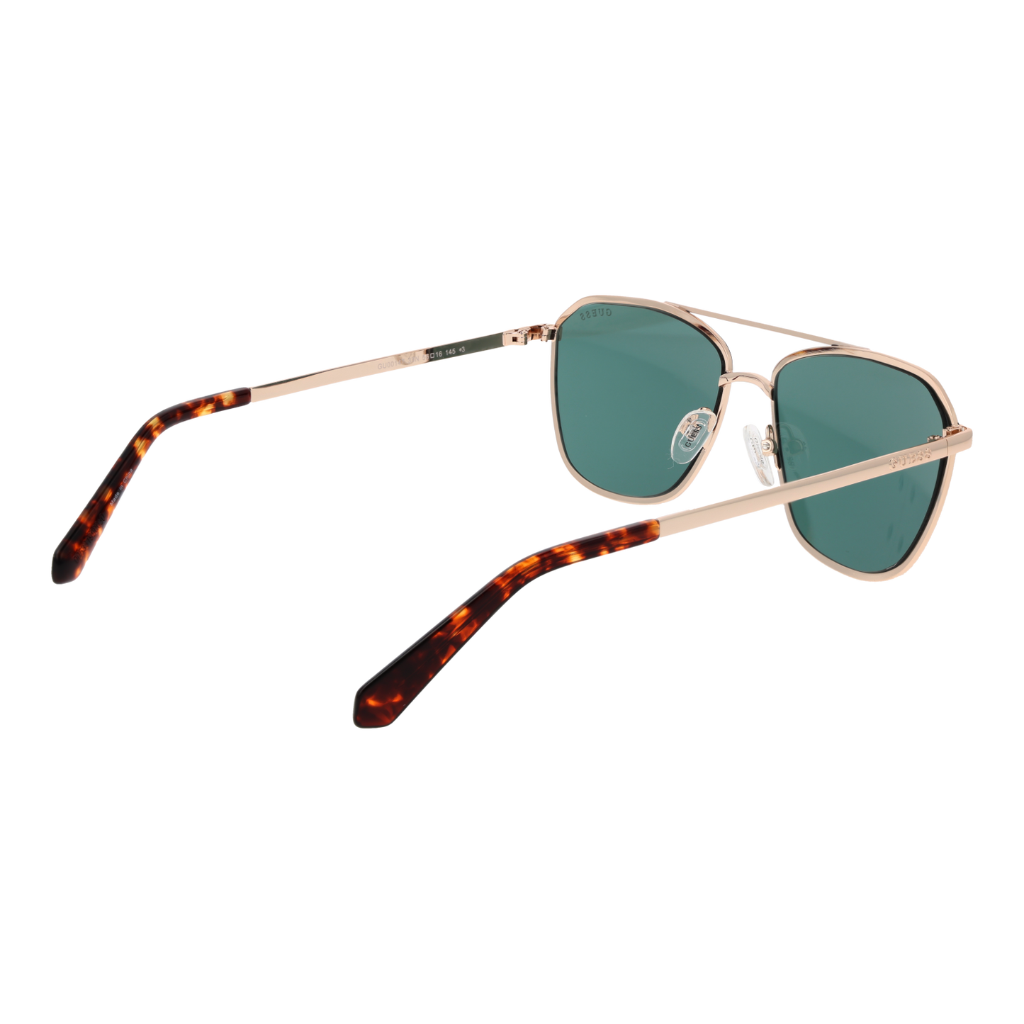 GUESS MOD. GU00147 5633N