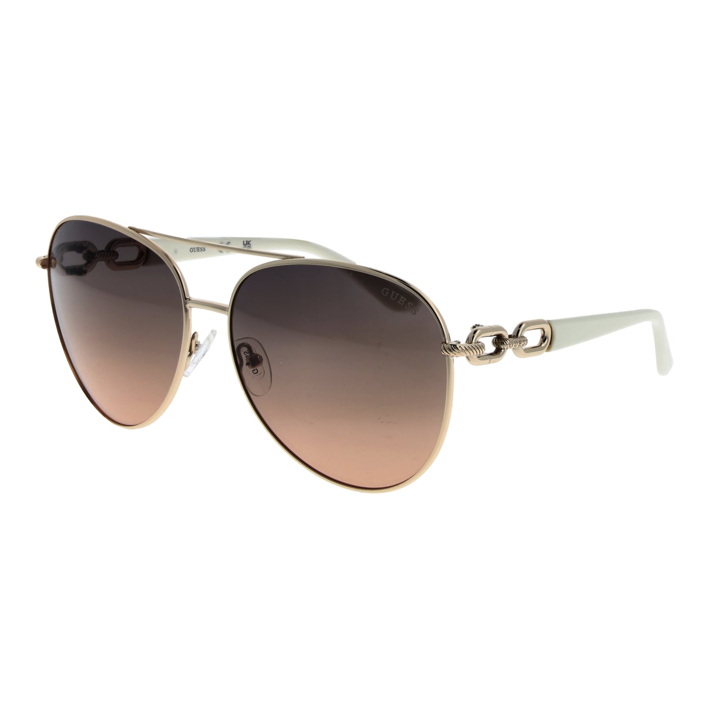 GUESS MOD. GU00158 6132B