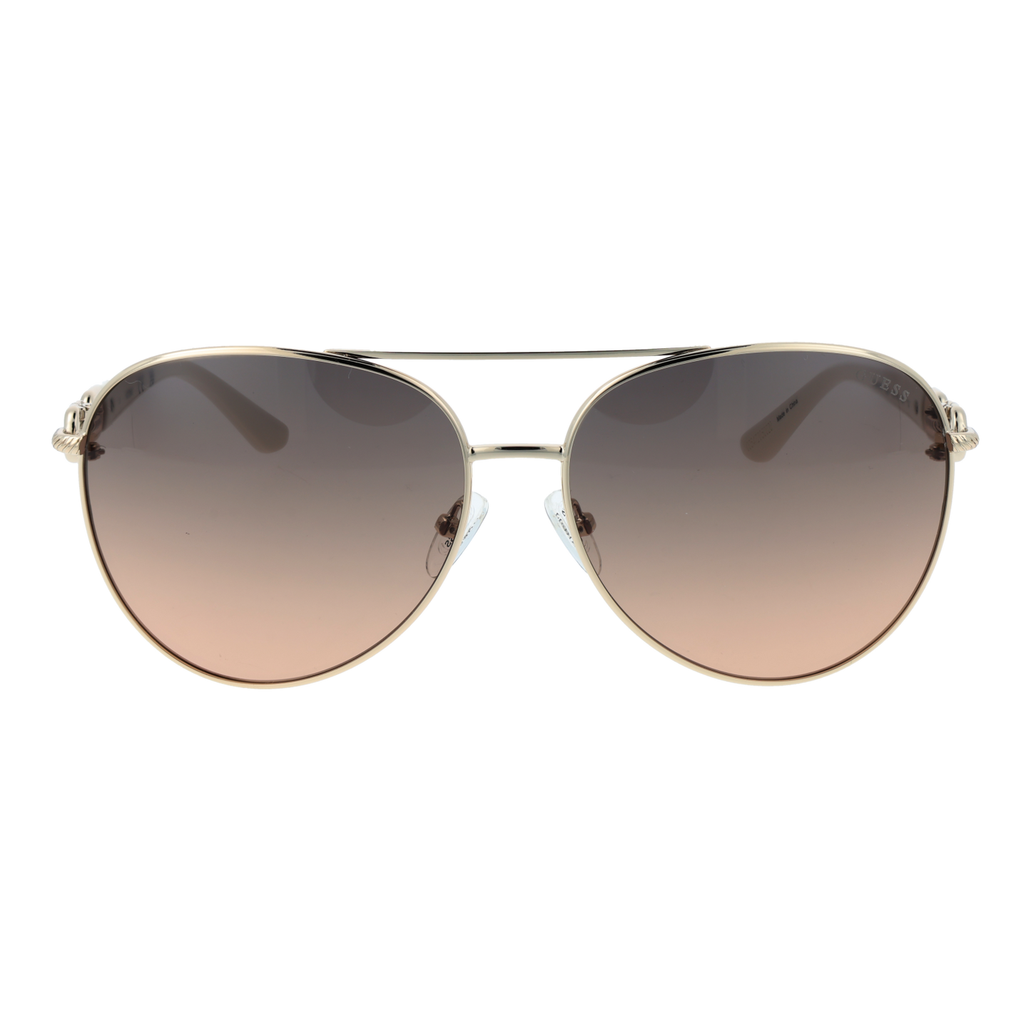 GUESS MOD. GU00158 6132B