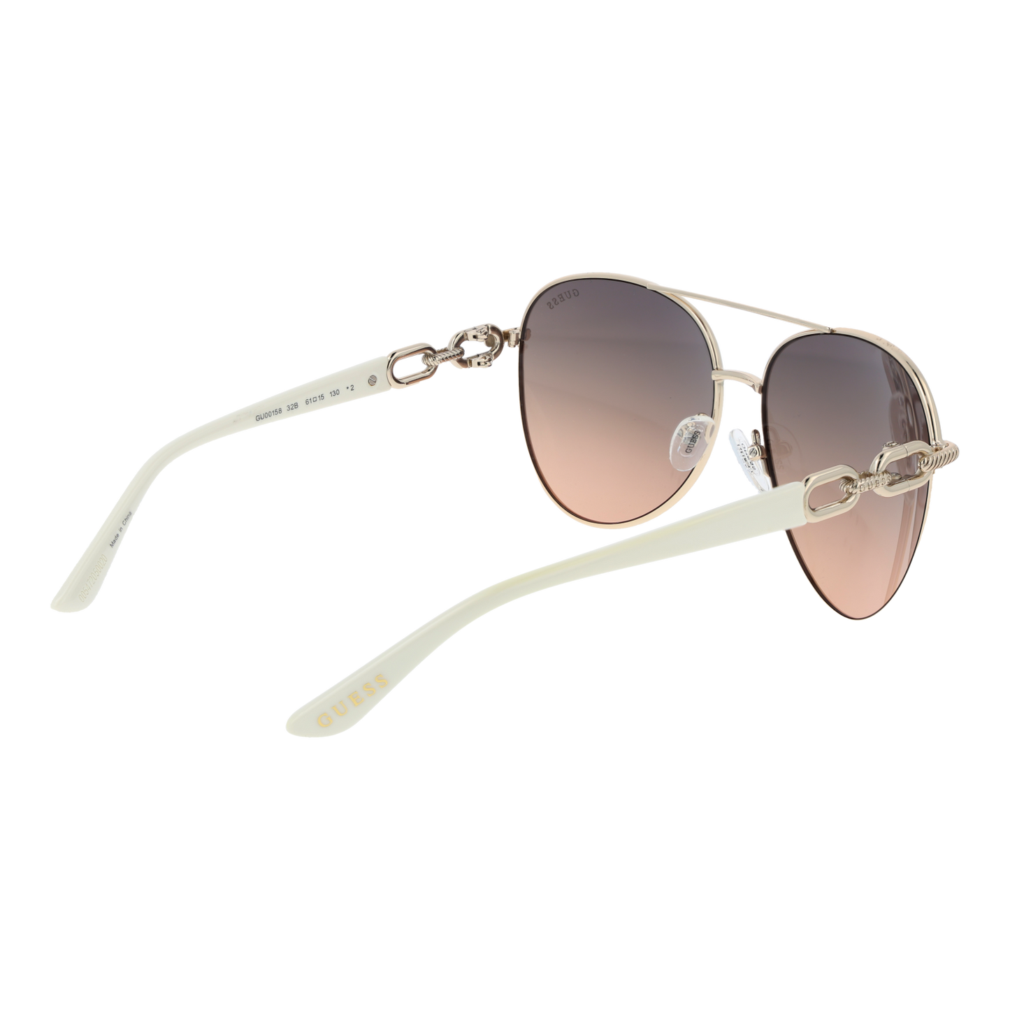 GUESS MOD. GU00158 6132B