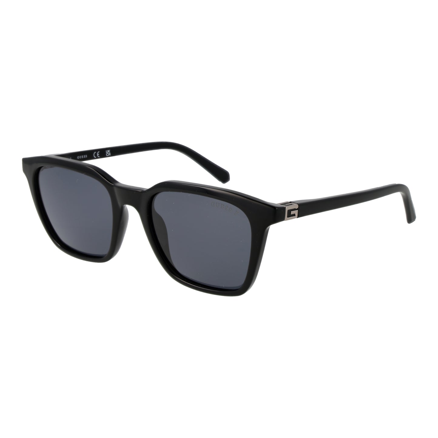 GUESS MOD. GU00170 5301D