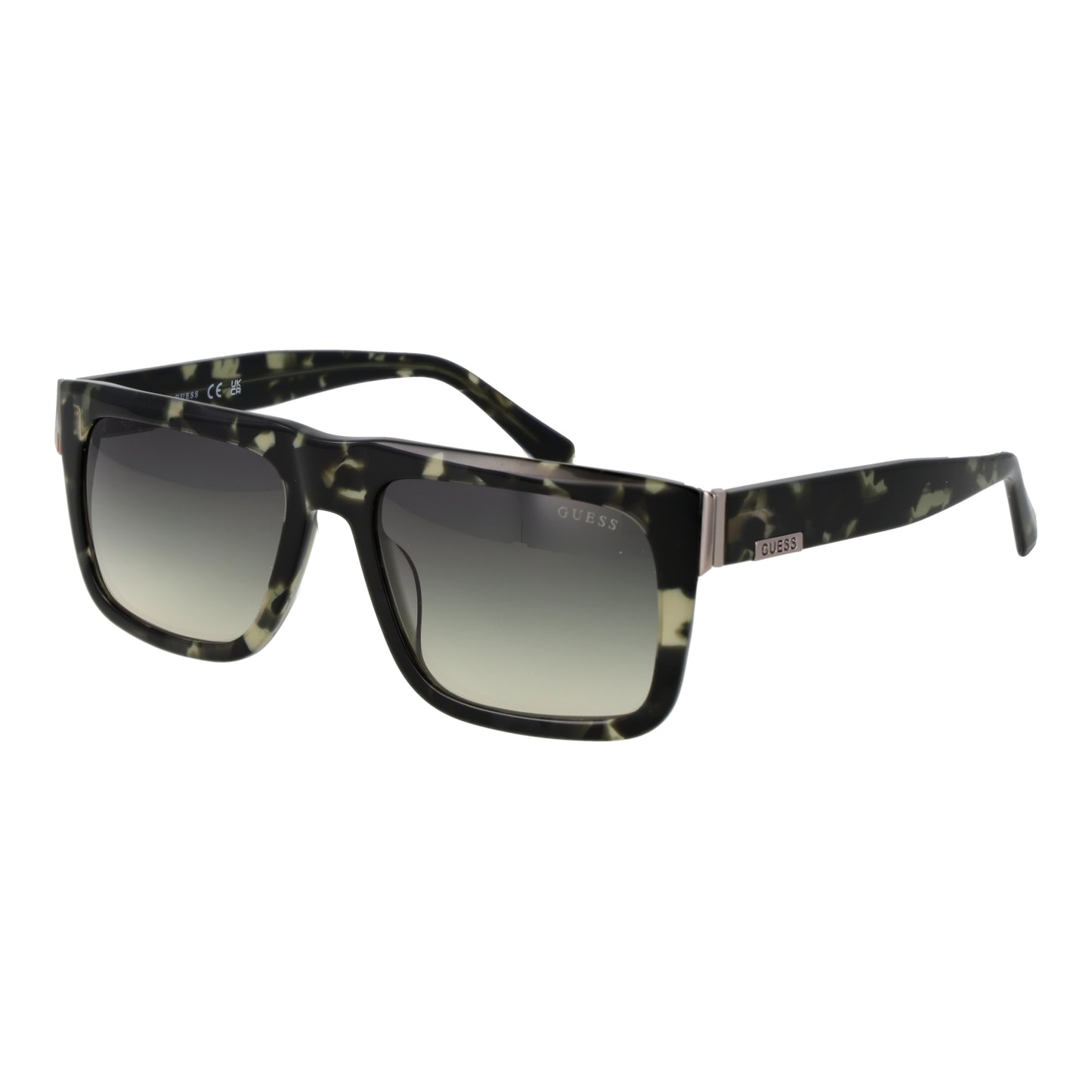 GUESS MOD. GU00171 5498P