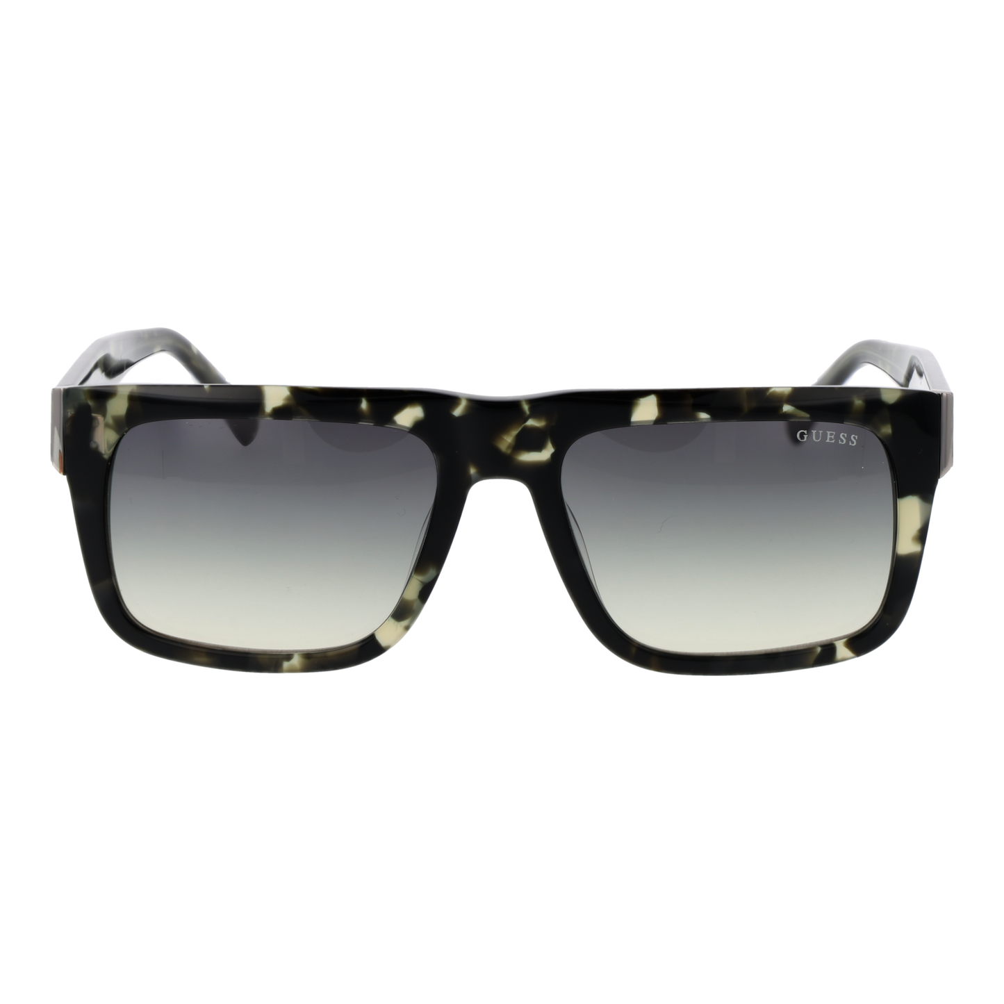 GUESS MOD. GU00171 5498P