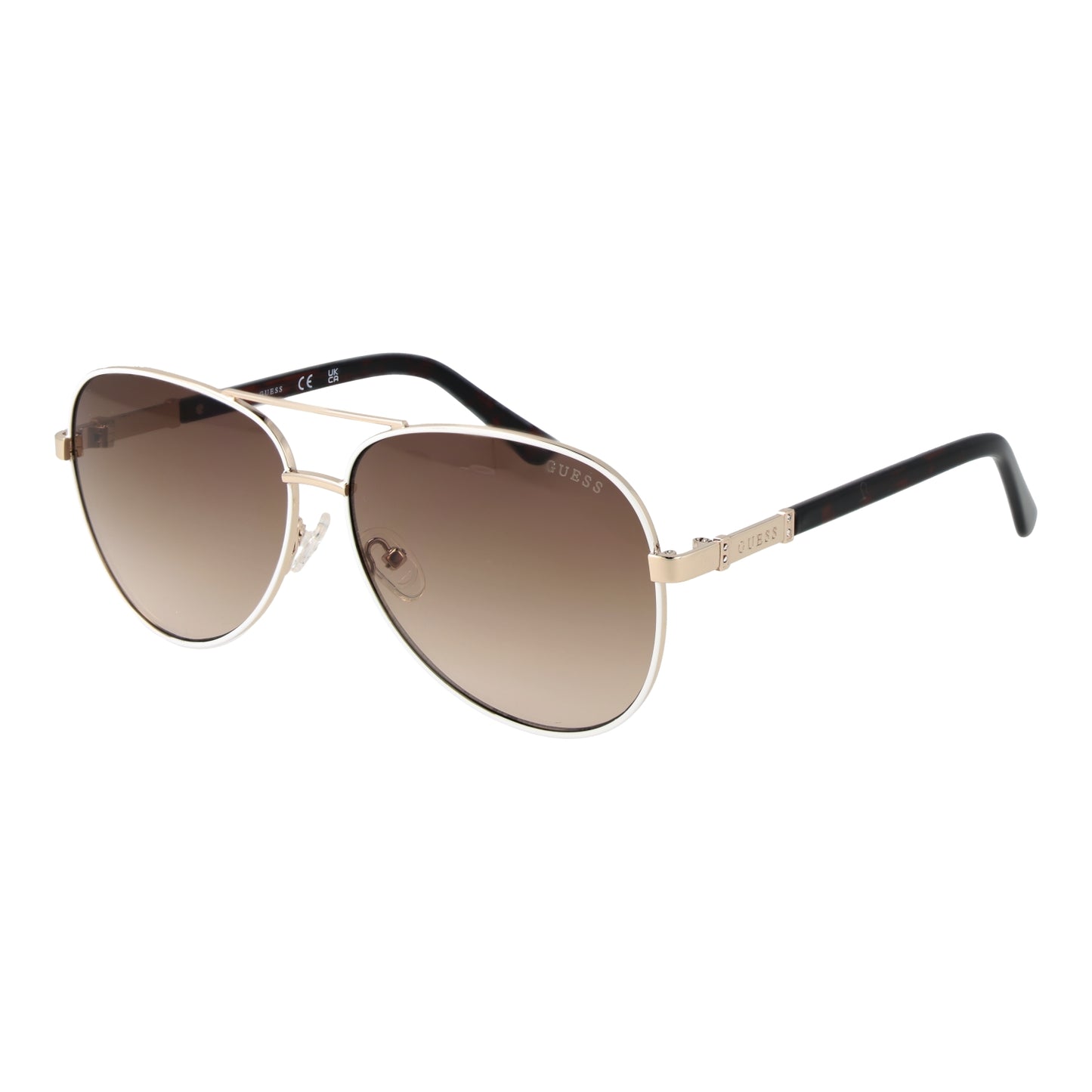 GUESS MOD. GU00173 6021F