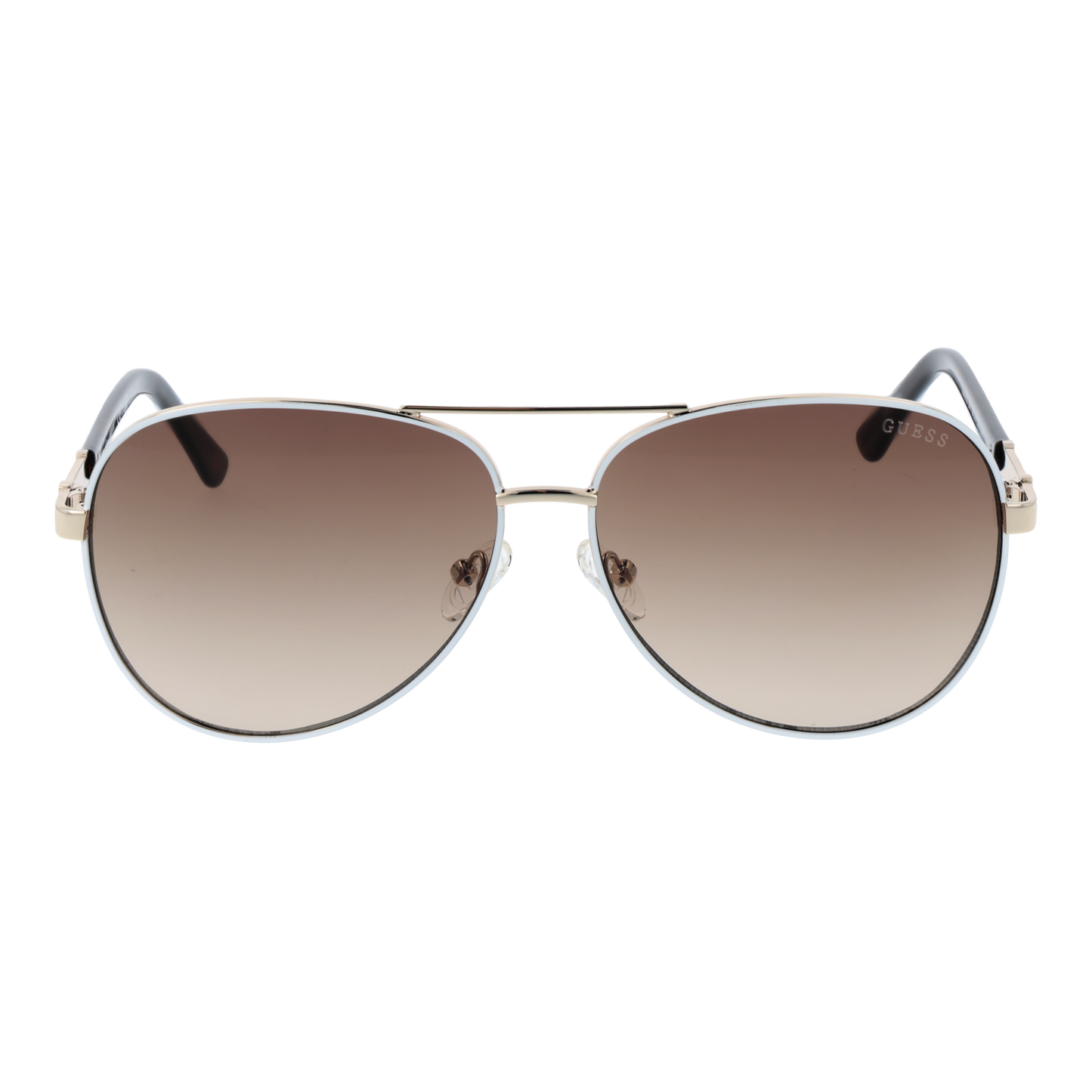GUESS MOD. GU00173 6021F