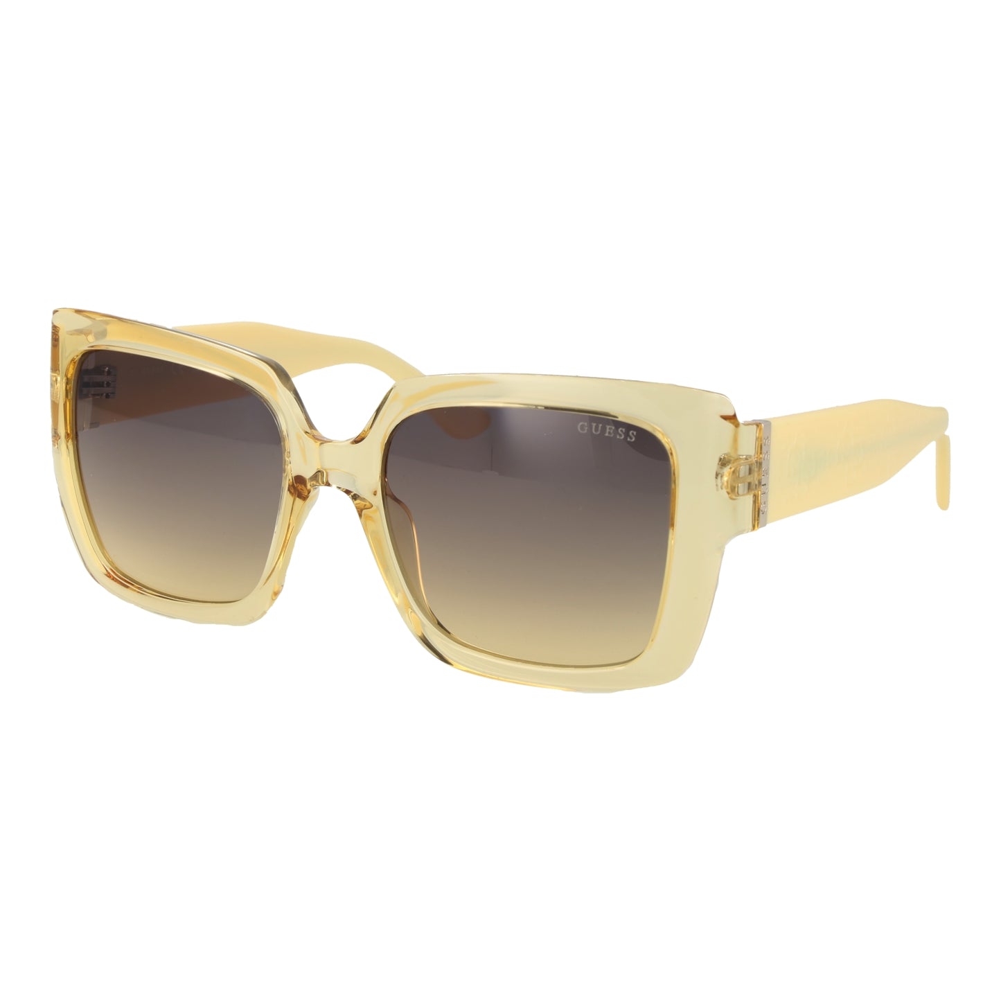 GUESS MOD. GU00200 5339B