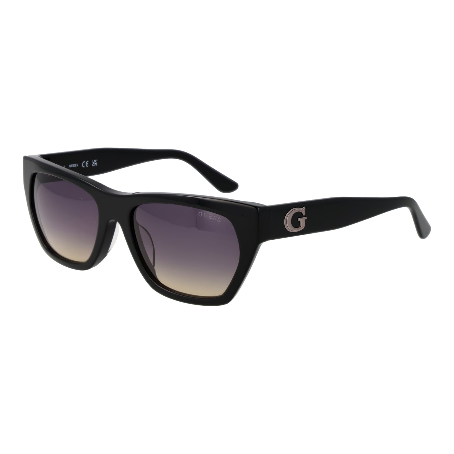 GUESS MOD. GU00203-H 5601B