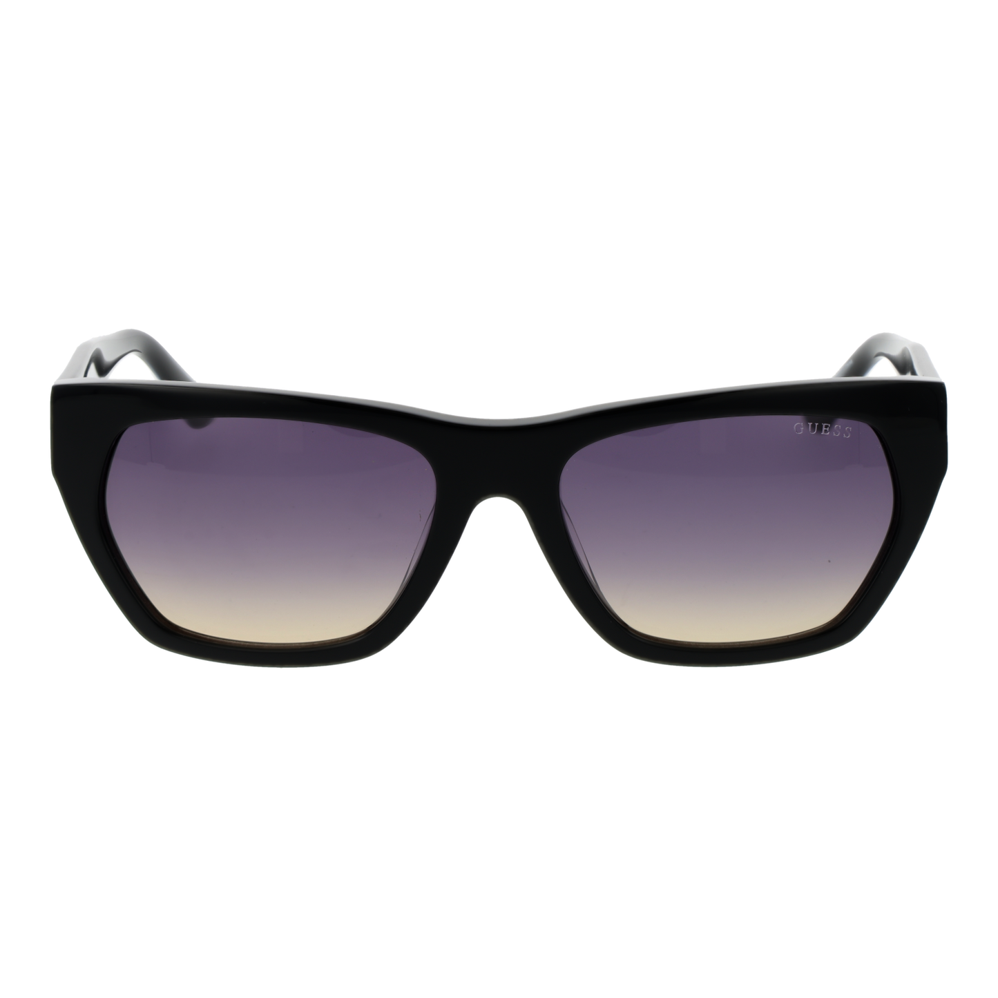 GUESS MOD. GU00203-H 5601B