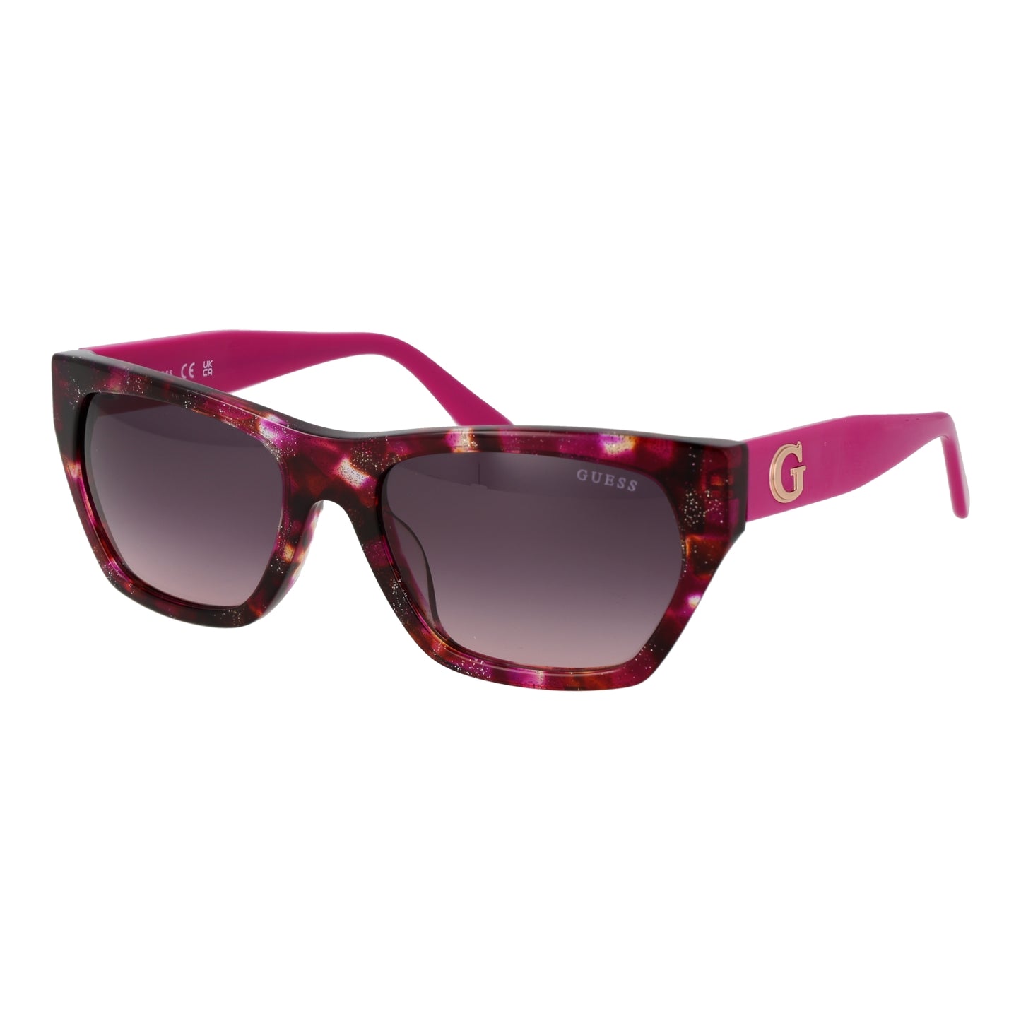 GUESS MOD. GU00203-H 5678F