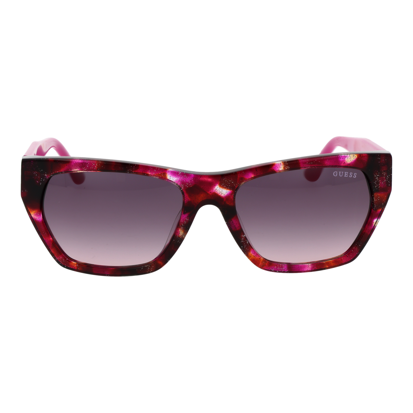 GUESS MOD. GU00203-H 5678F