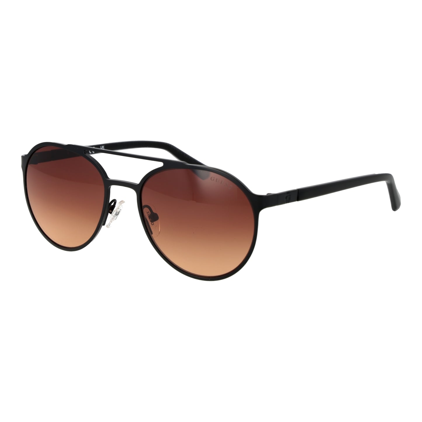 GUESS MOD. GU00211 5202F