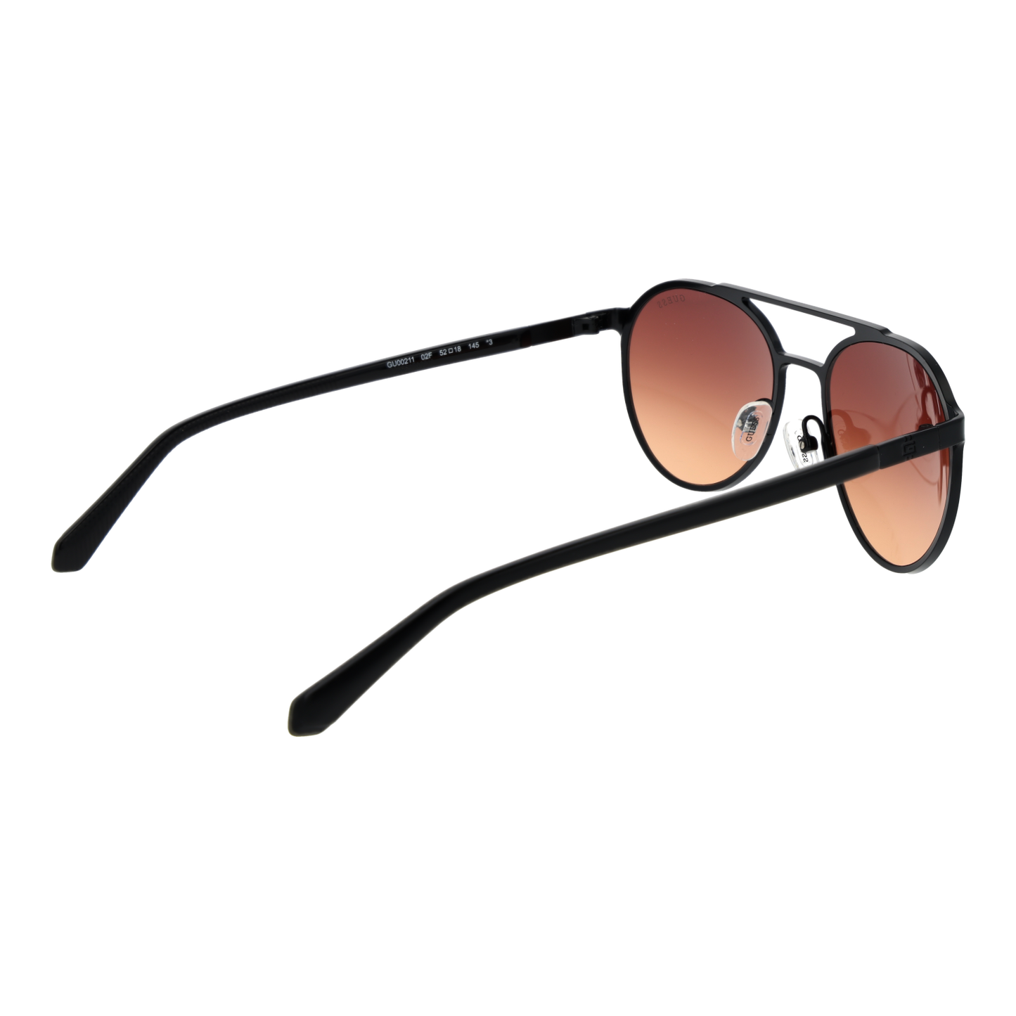 GUESS MOD. GU00211 5202F