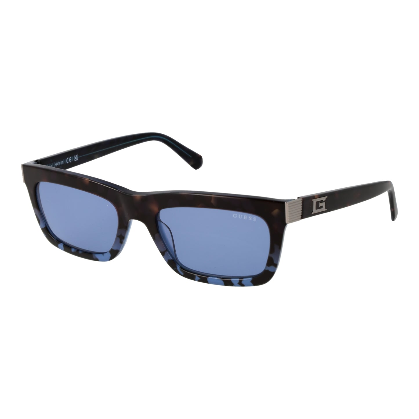 GUESS MOD. GU00212 5592V