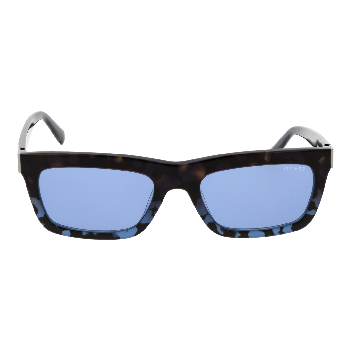 GUESS MOD. GU00212 5592V